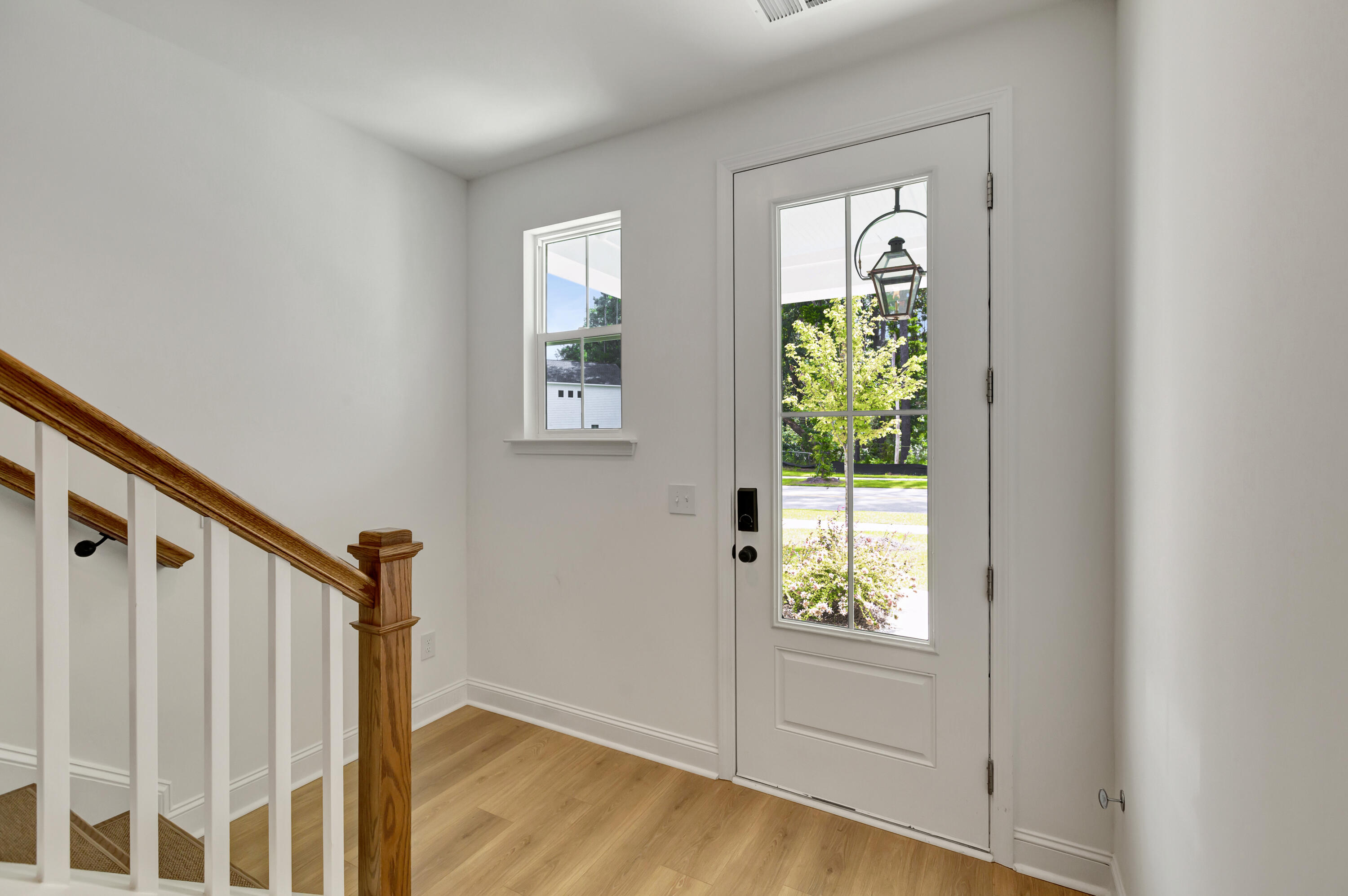 251 Claret Cup Way Charleston South Carolina United States, for Rent, residential,  , Adler Realty