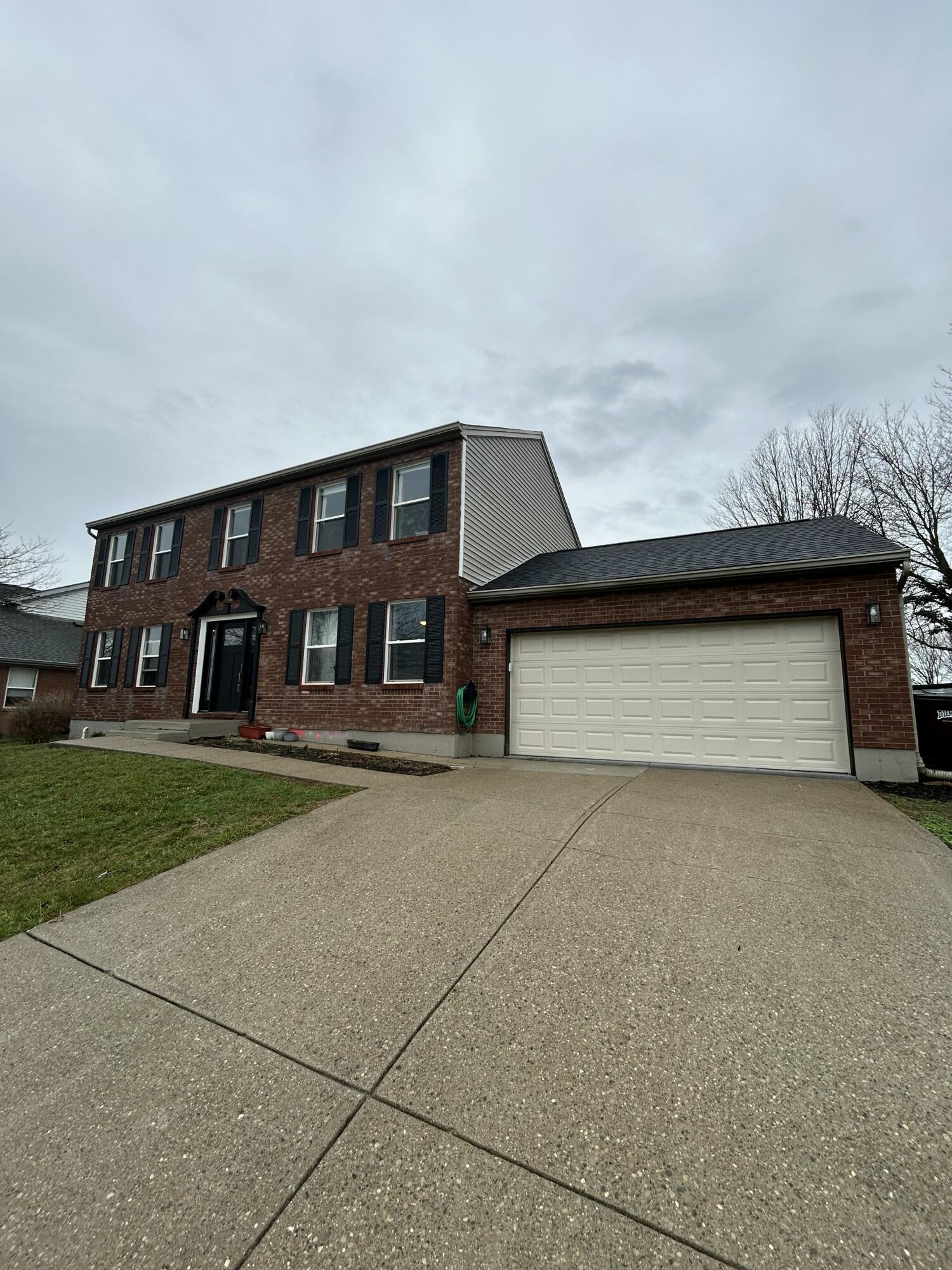 674 Elyse Way Florence Kentucky United States, for Sale, residential,  , Hand In Hand Realty