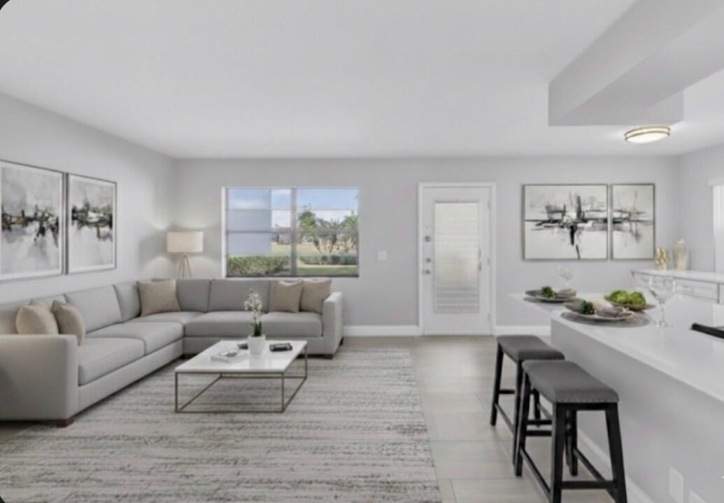 450 Piedmont J  APT 450 Delray Beach Florida United States, for Sale, residential, Arlene   Toolsie  , Re/Max Direct