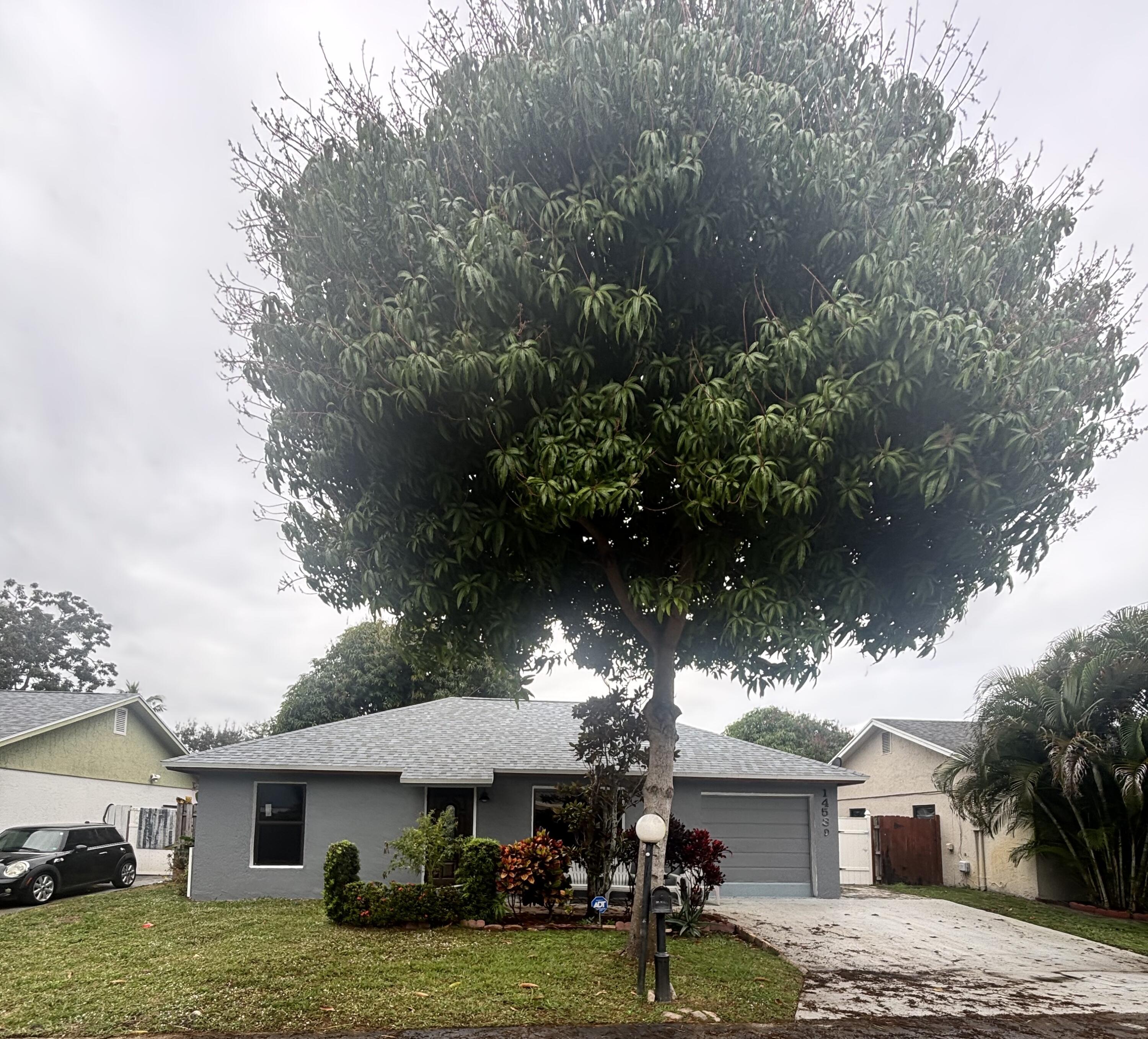 14539 Wood Pine Drive Delray Beach Florida United States, for Sale, residential, Arlene   Toolsie  , Re/Max Direct