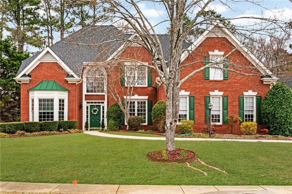 1109 Bowerie Chase Powder Springs Georgia United States, for Sale, residential,  , Beautiful Homes Now Inc.