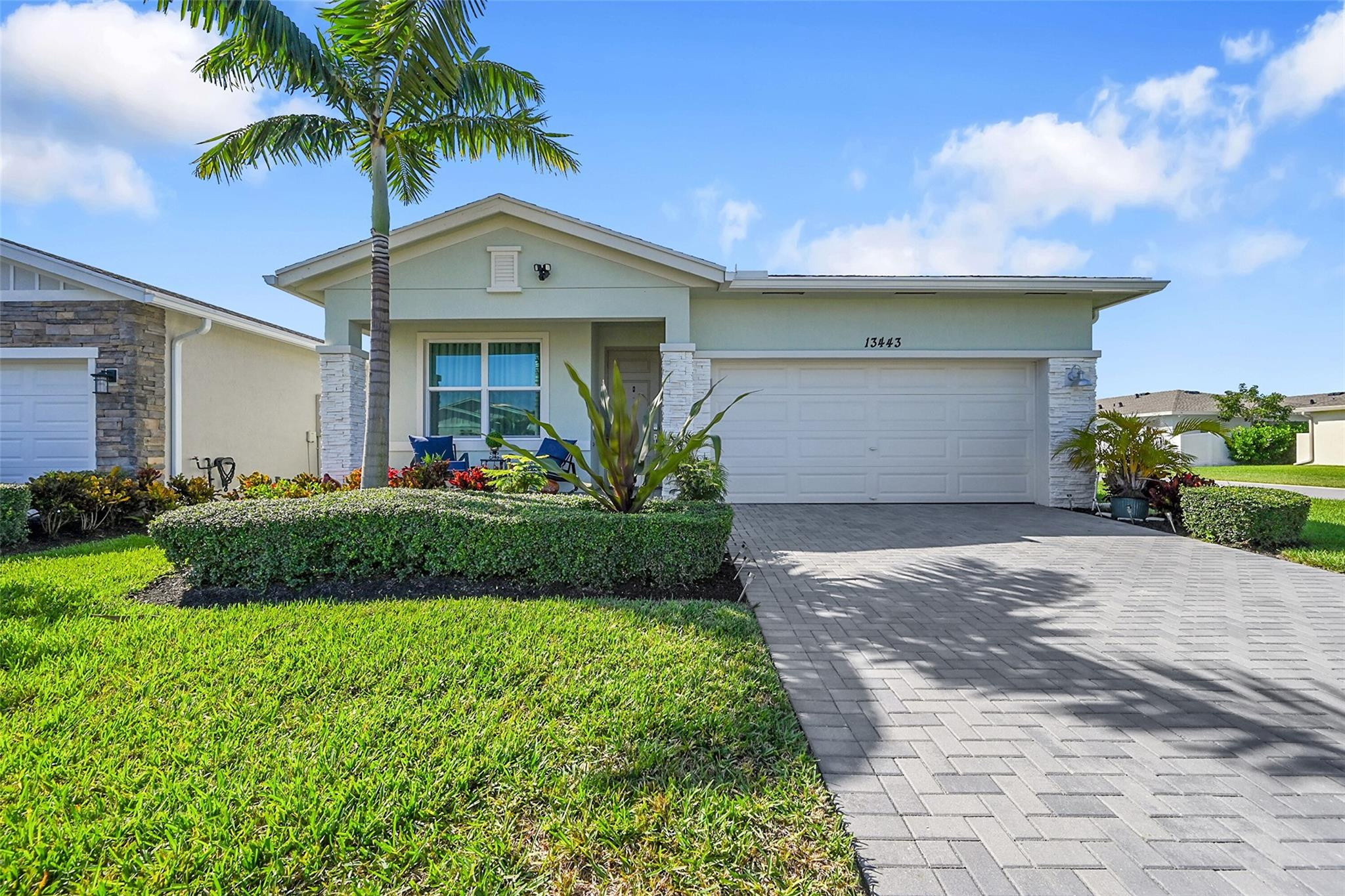 13443 Noble Drive Delray Beach Florida United States, for Sale, residential, Arlene   Toolsie  , Re/Max Direct