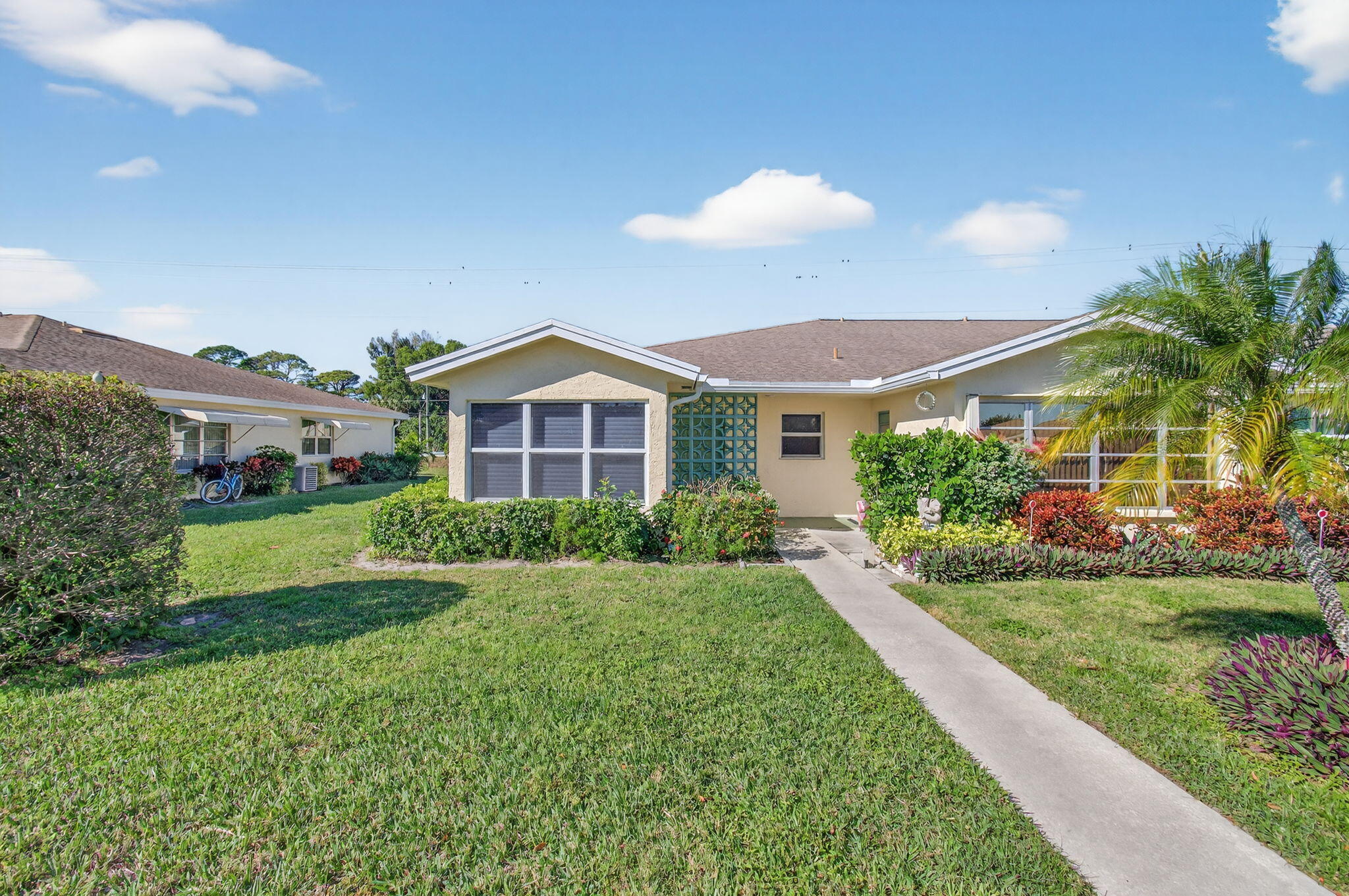 5392 Lakefront Boulevard APT A Delray Beach Florida United States, for Sale, residential, Arlene   Toolsie  , Re/Max Direct