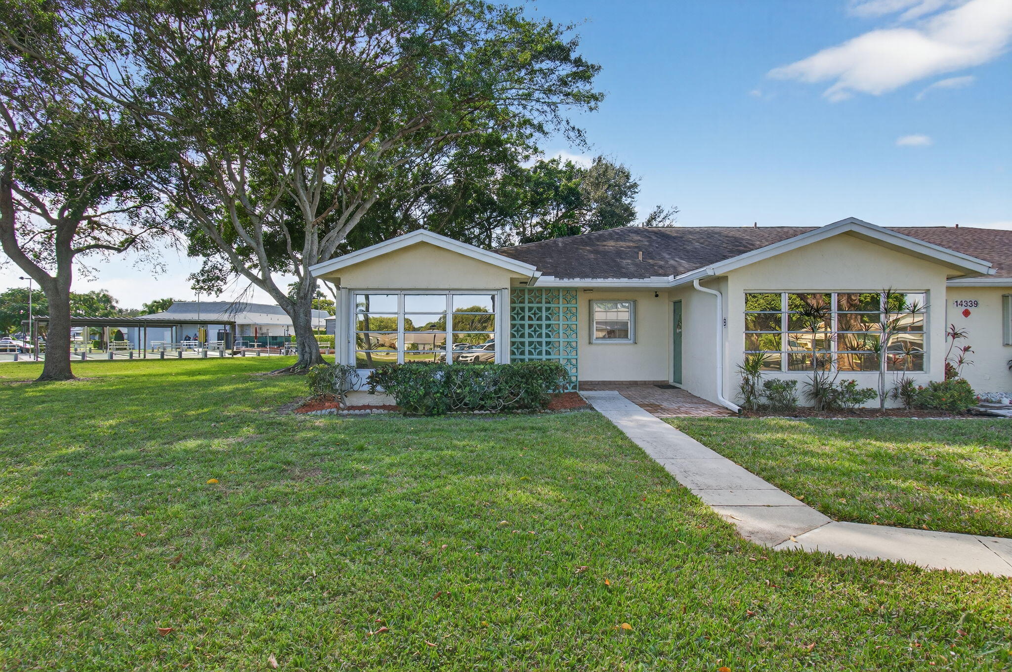 14339 Canalview Drive APT A Delray Beach Florida United States, for Sale, residential, Arlene   Toolsie  , Re/Max Direct