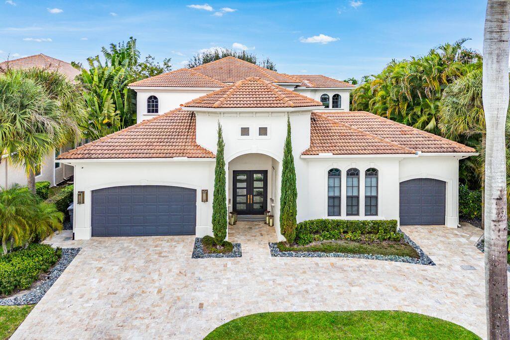 8849 Valhalla Drive Delray Beach Florida United States, for Sale, residential, Arlene   Toolsie  , Re/Max Direct