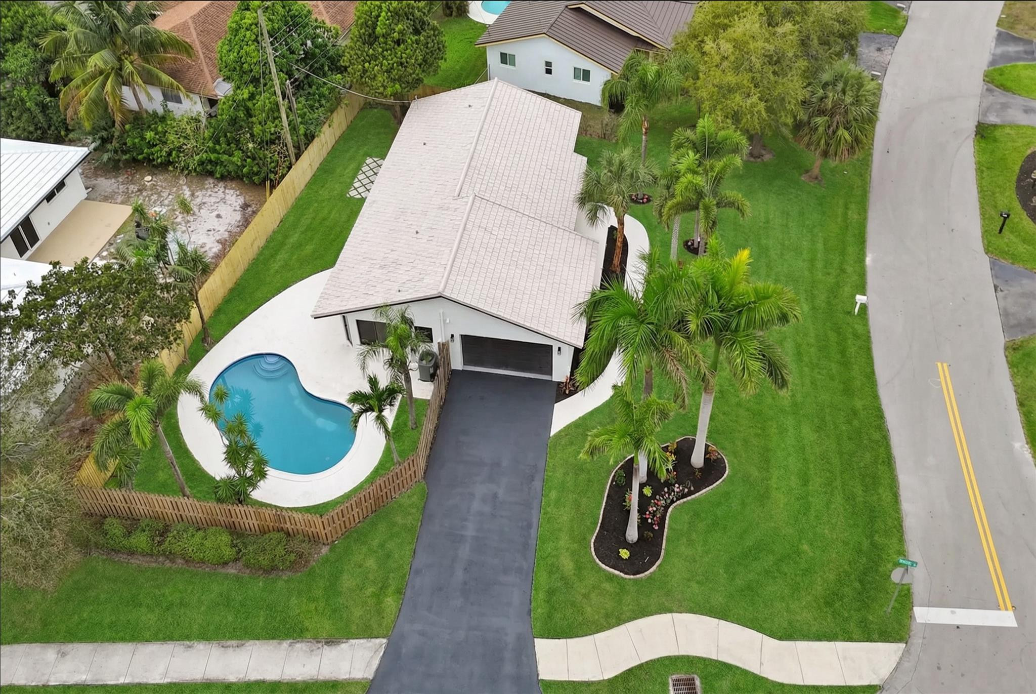 518 Linnet Circle Delray Beach Florida United States, for Sale, residential, Arlene   Toolsie  , Re/Max Direct