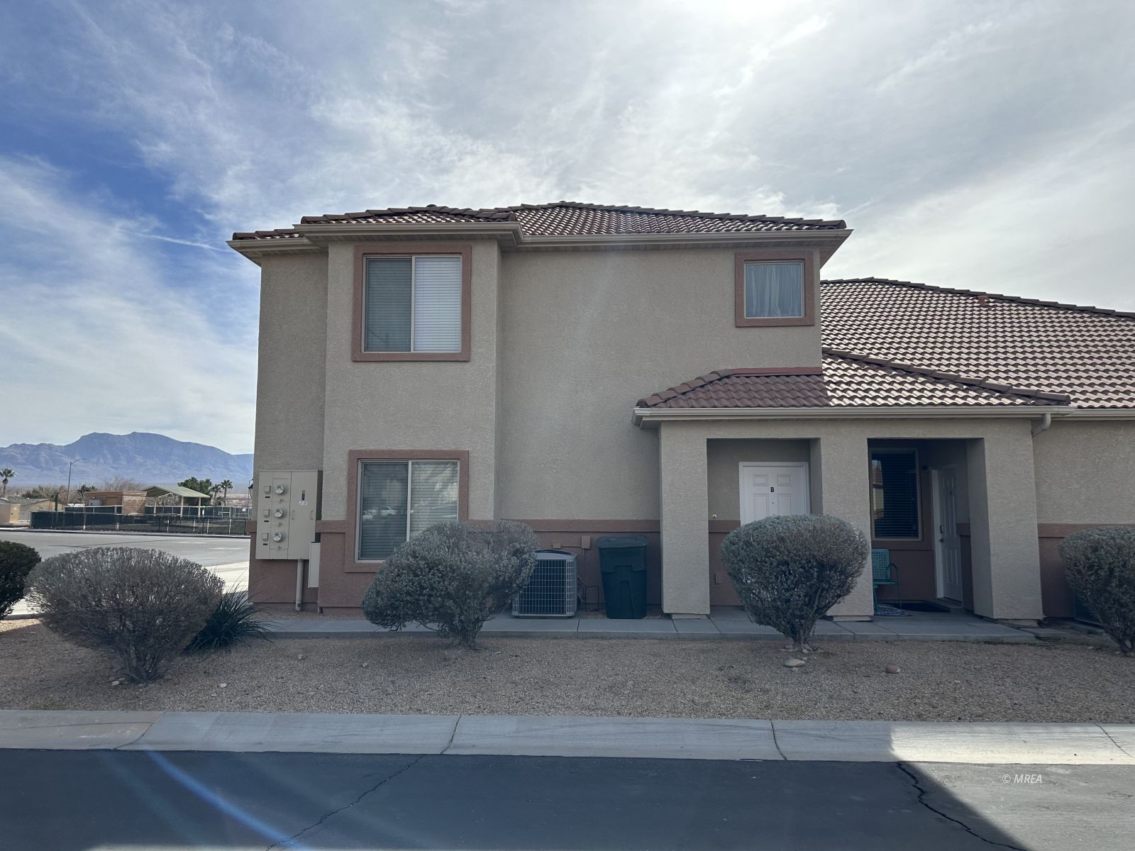 195 Shade Tree  APT B Mesquite Nevada United States, for Sale, residential, Earl Caldwell, Prime Properties Mesquite