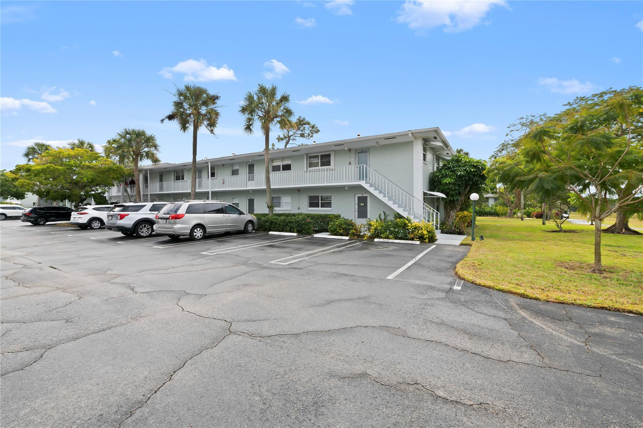 2460 SW 22nd Avenue APT 810 Delray Beach Florida United States, for Sale, residential, Arlene   Toolsie  , Re/Max Direct