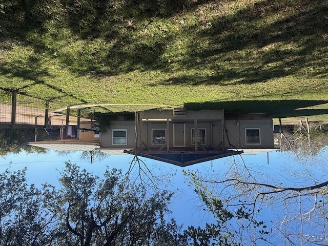 1581 FM 1626 Buda Texas United States, for Rent, residential,  , Link Realty, LLC