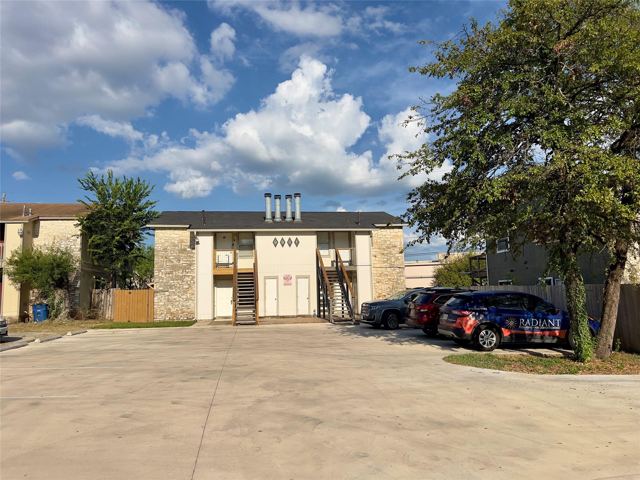 9901 Roxanna DR Austin Texas United States, for Rent, residential,  , Link Realty, LLC