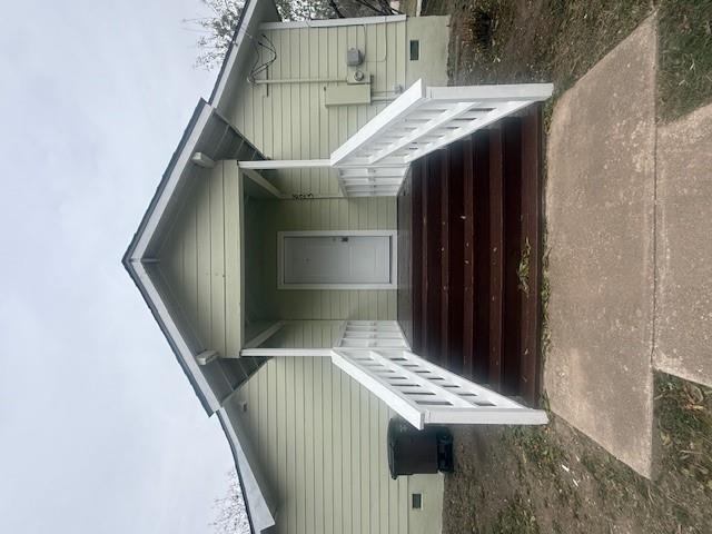 823 Monterrey ST Lockhart Texas United States, for Rent, residential,  , Link Realty, LLC