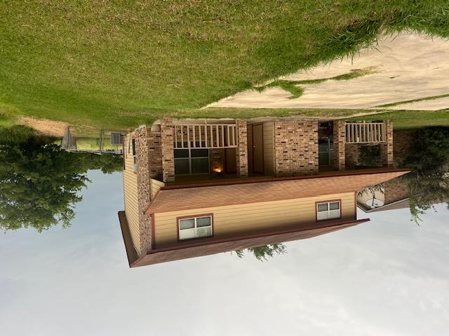 908 Guadalupe ST Lockhart Texas United States, for Rent, residential,  , Link Realty, LLC