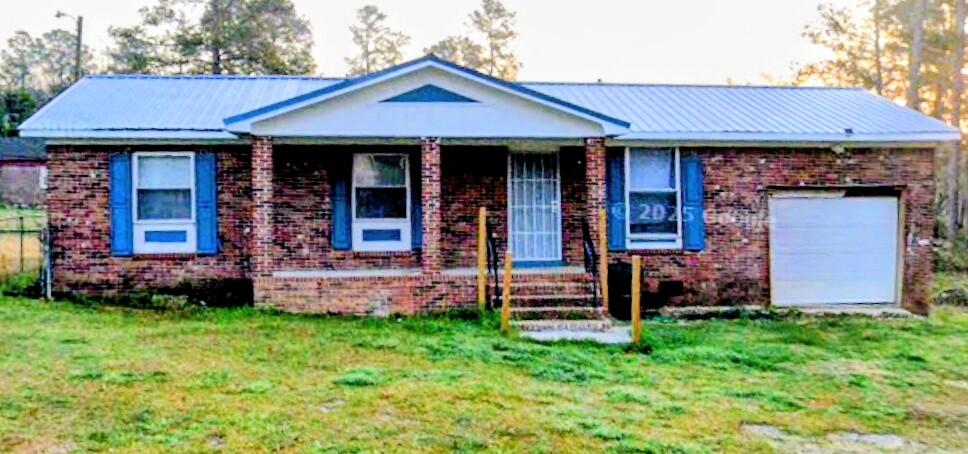 720 Newman Street Orangeburg South Carolina United States, for Sale, residential,  , Felder & Associates Real Estate Services LLC
