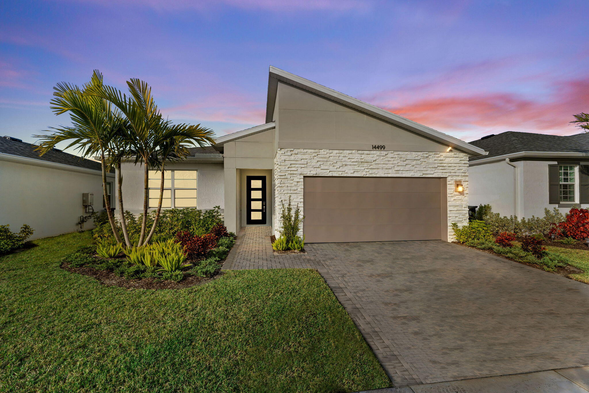 14499 SW Woodford Way Port St. Lucie Florida United States, for Sale, residential, Jonathan BJ Hayes, Real Broker LLC