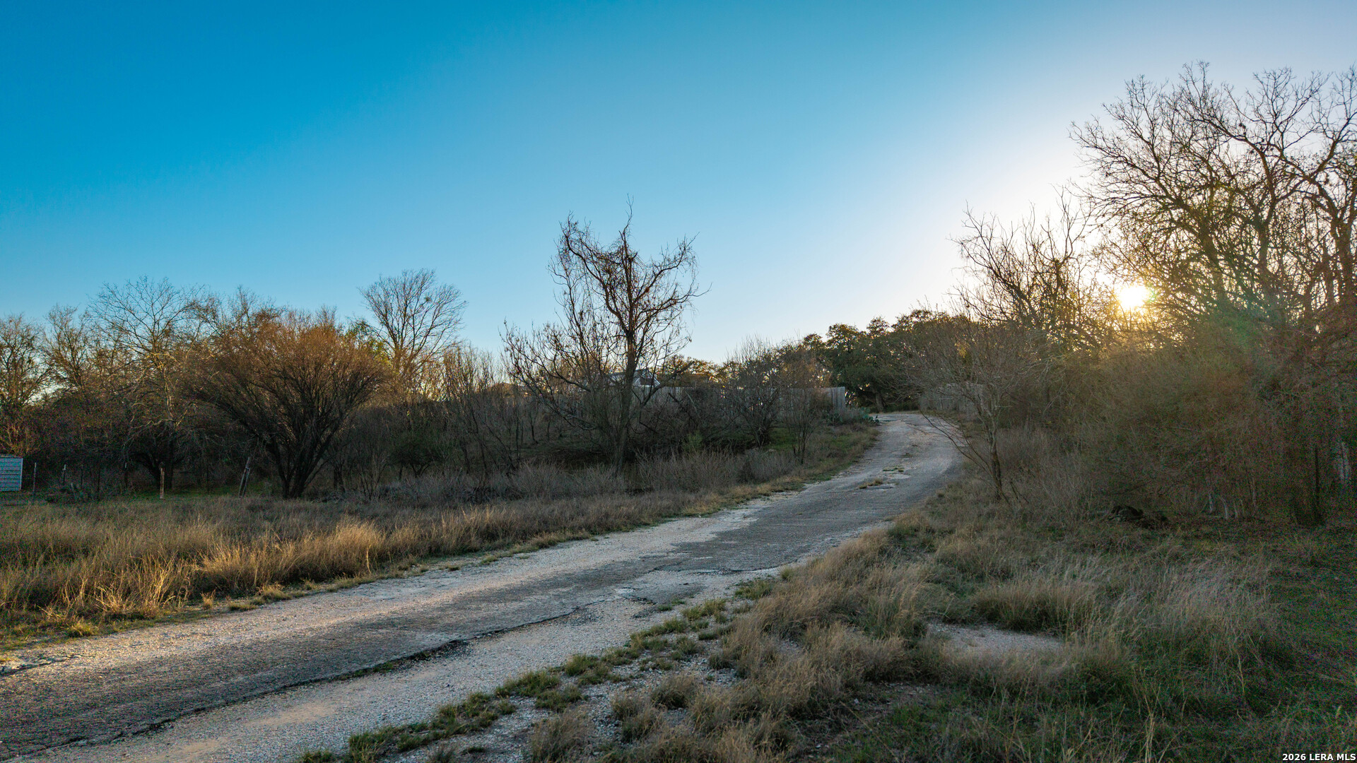 1251 Ervendberg New Braunfels Texas United States, for Sale, residential,  , Key Realty