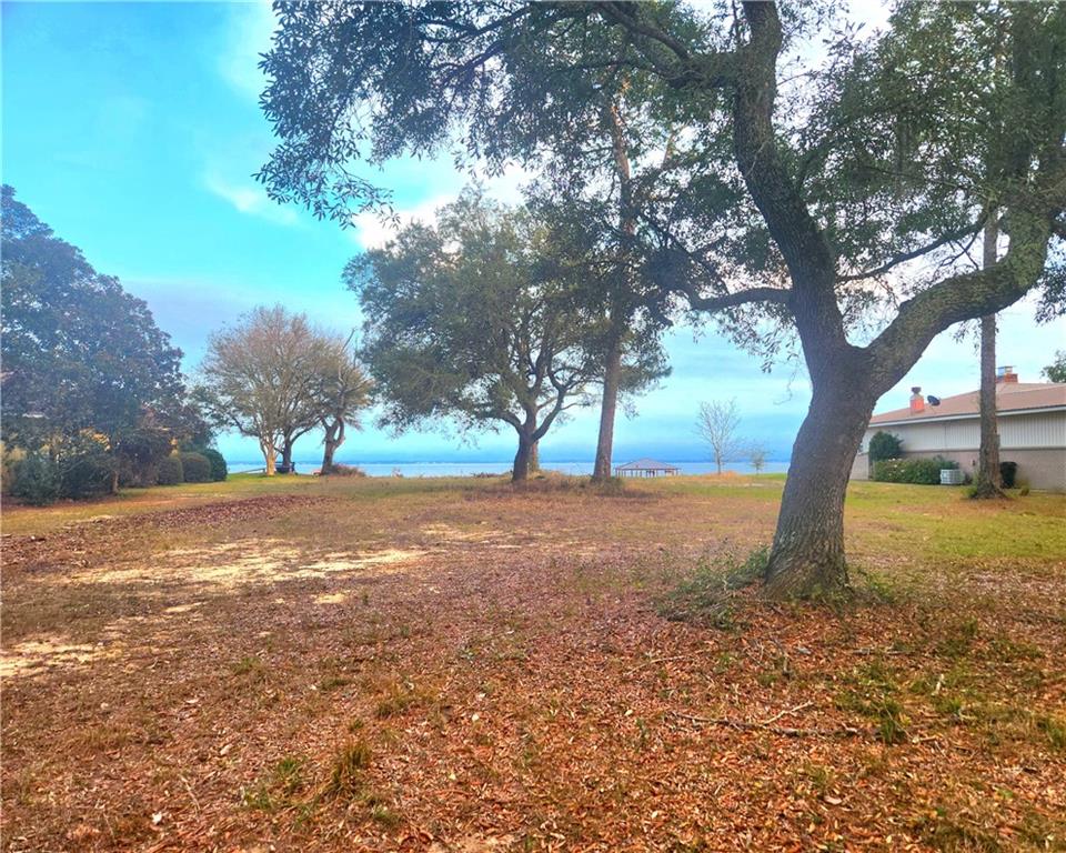 9202 Bay View Drive Lillian Alabama United States, for Sale, residential,  , Rezults Real Estate Services, LLC