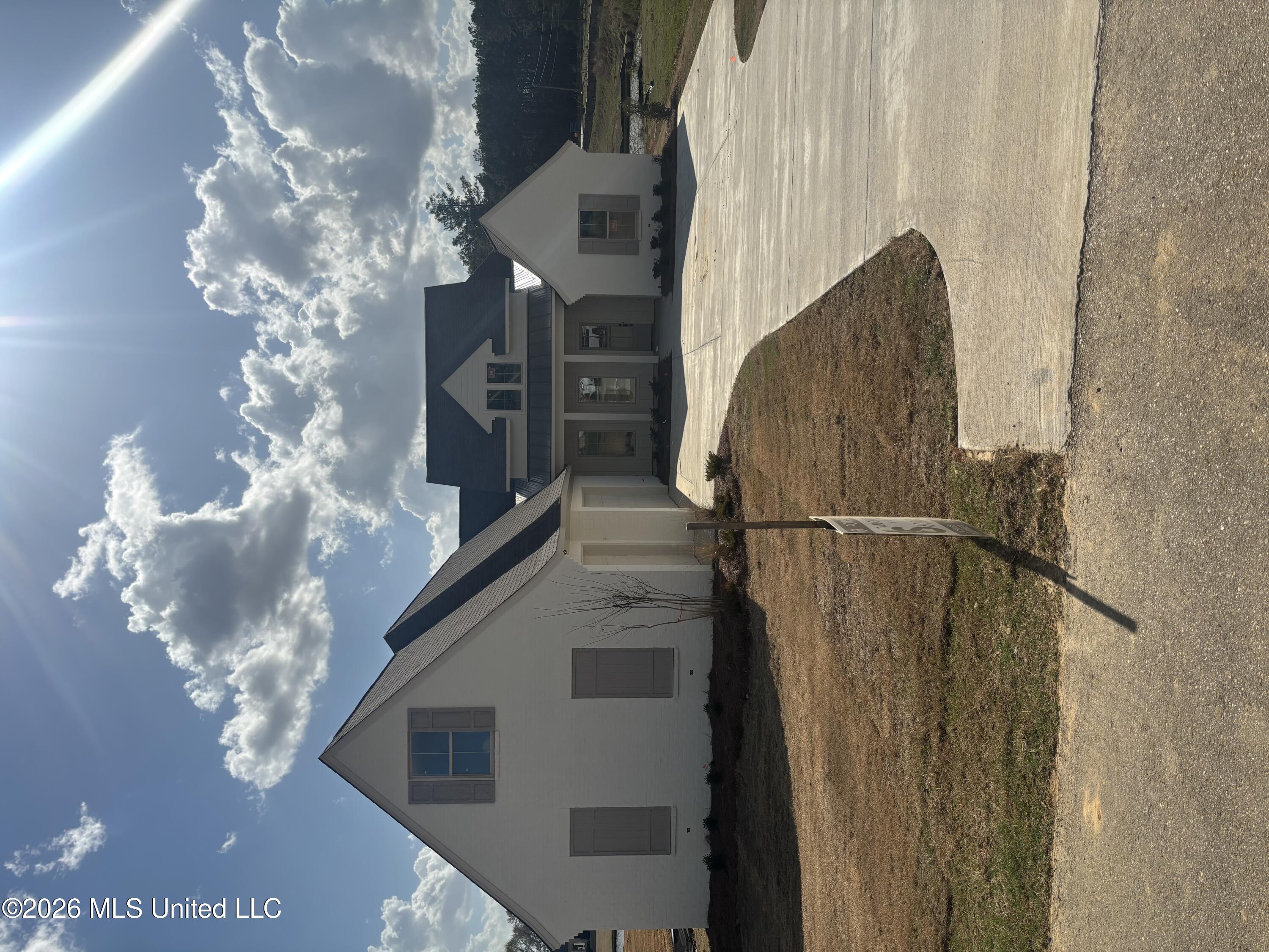 103 Katherine Lane Madison Mississippi United States, for Sale, residential, Jessica McLaurin, Rezults Realty, LLC