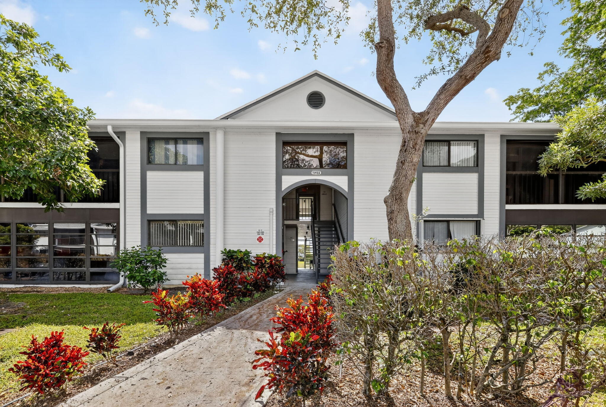 15453 Lakes Of Delray Boulevard APT 207 Delray Beach Florida United States, for Sale, residential, Arlene   Toolsie  , Re/Max Direct