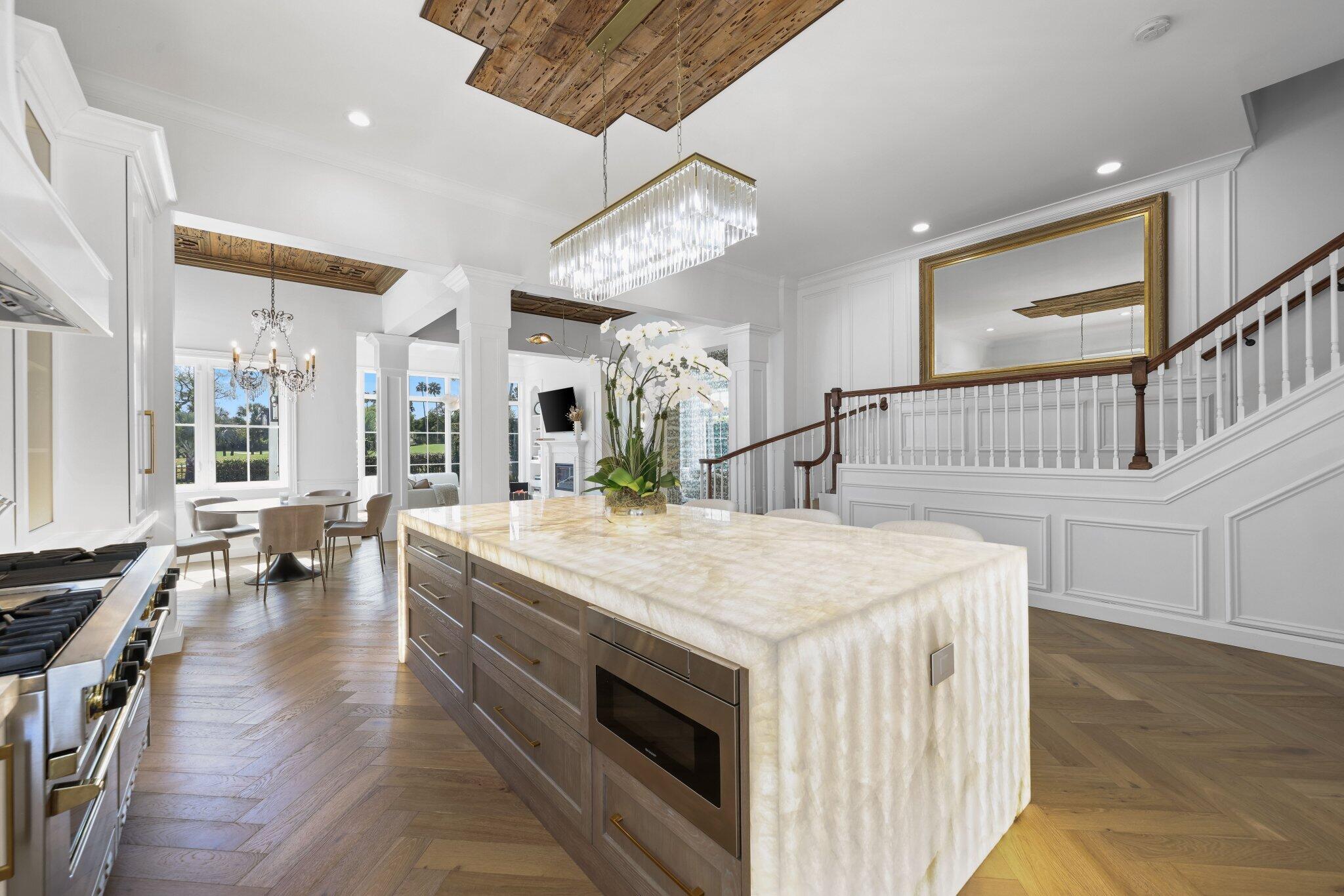 340 E Royal Palm Road Boca Raton Florida United States, for Sale, residential, Matt Levine, The Premier Group & Compass