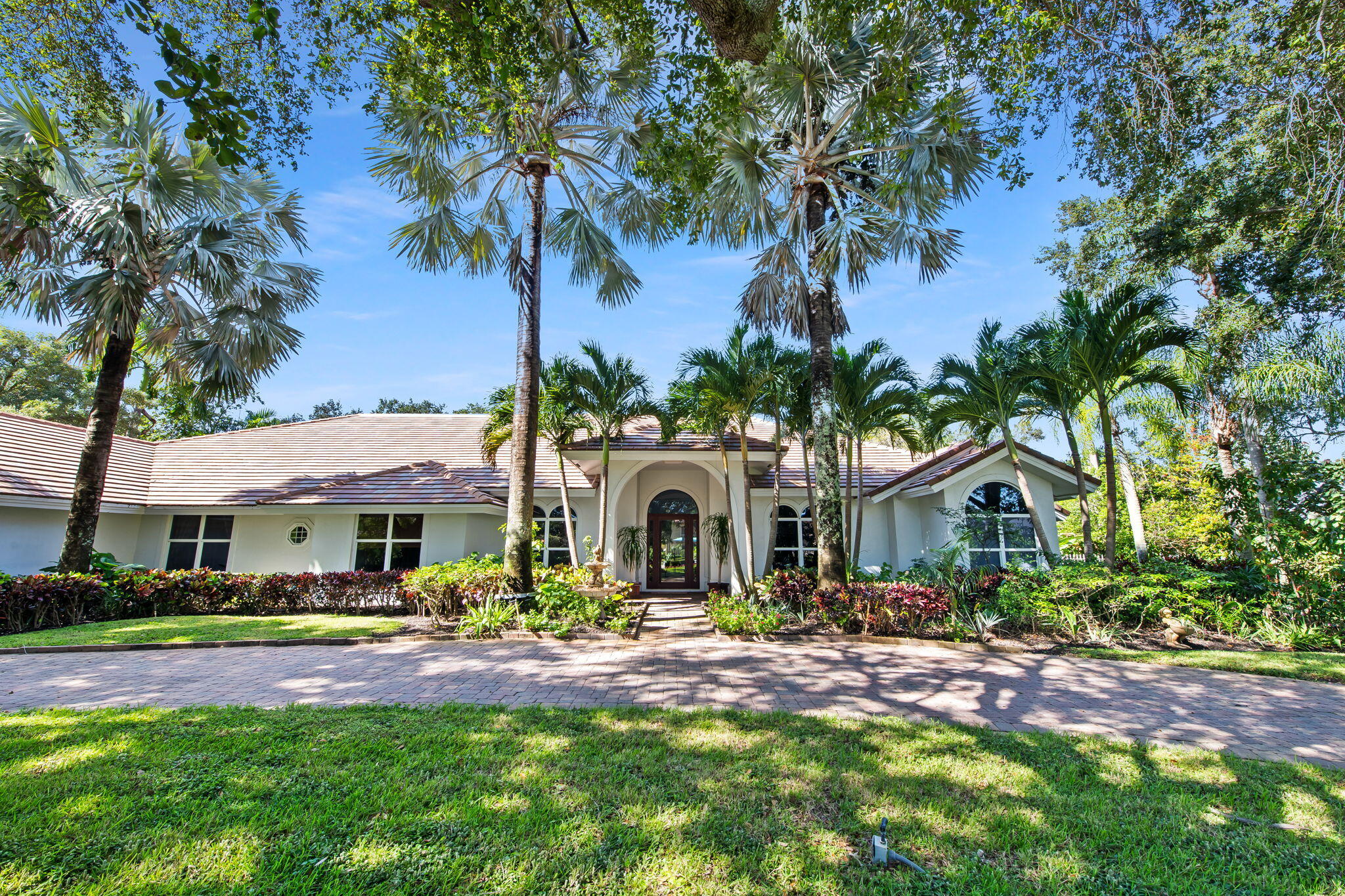 17888 Fieldbrook Circle Boca Raton Florida United States, for Sale, residential, Matt Levine, The Premier Group & Compass