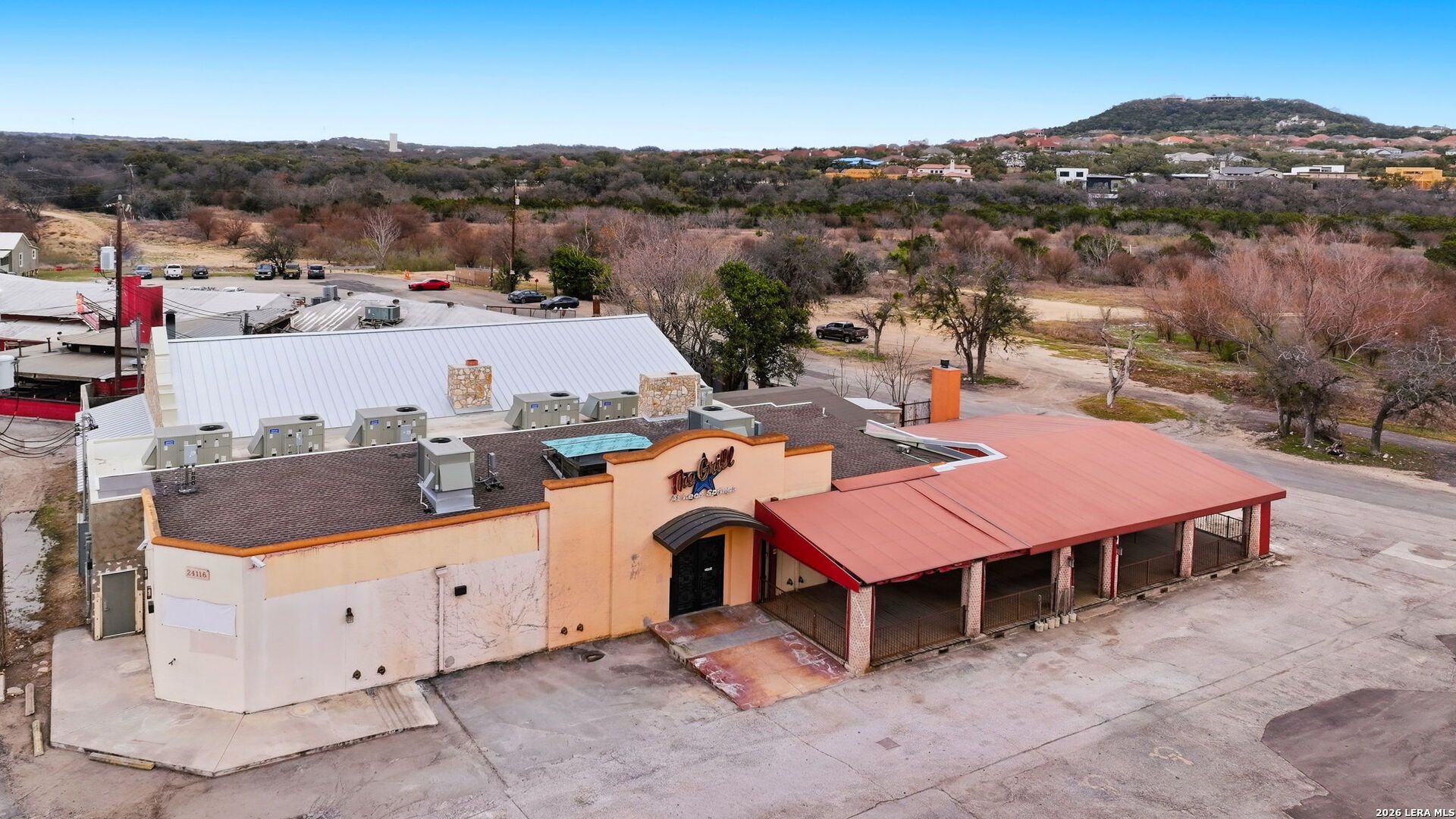 24116 W interstate 10 San Antonio Texas United States, for Sale, commercial, Alec Amador, Winners Circle Real Estate