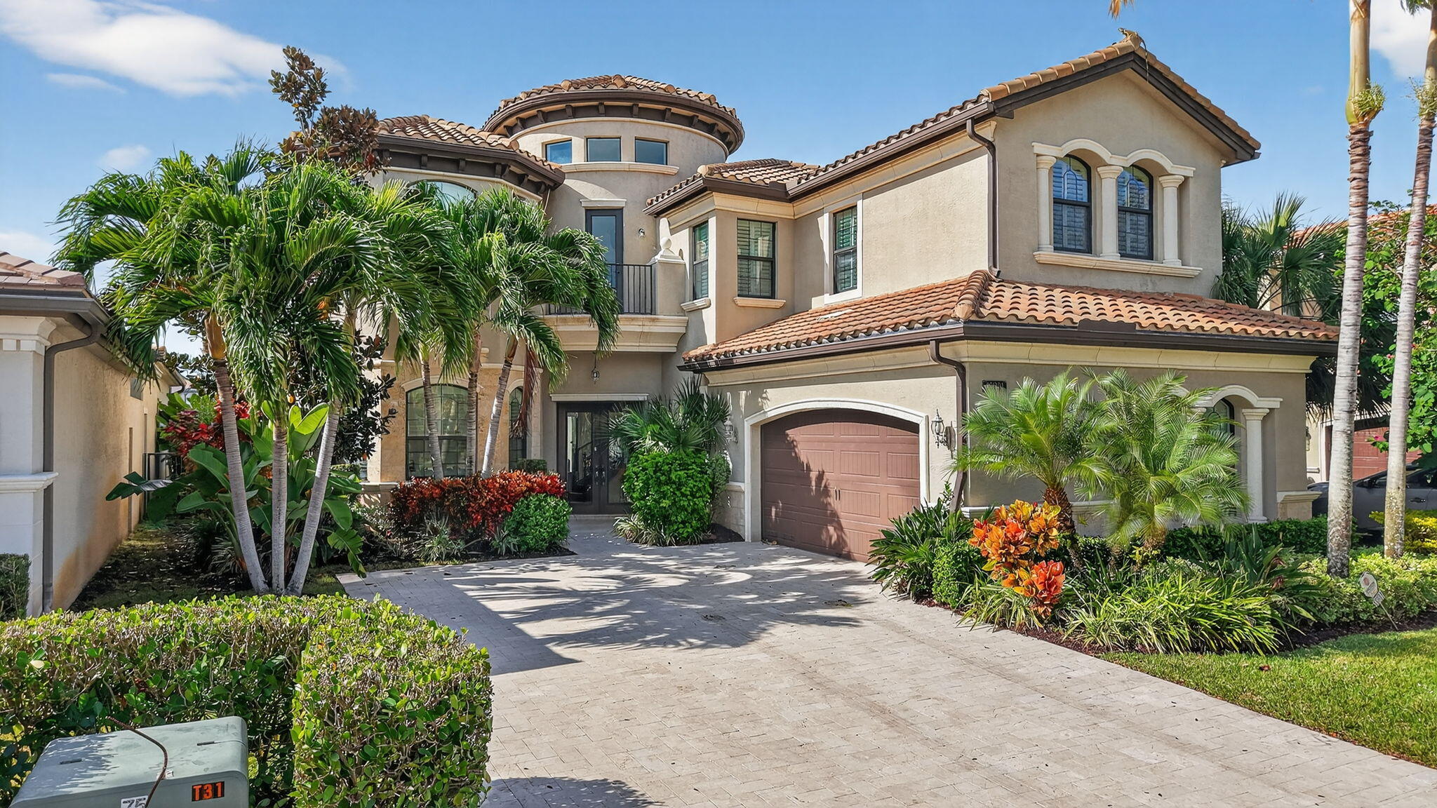 16801 Pavilion Way Delray Beach Florida United States, for Sale, residential, Arlene   Toolsie  , Re/Max Direct