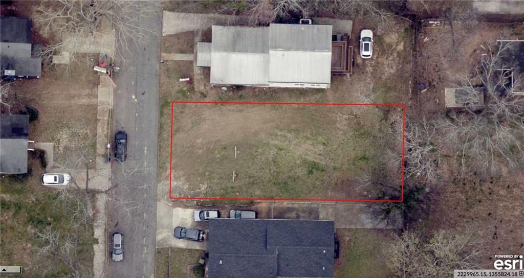 1006 SE Street information unavailable Avenue Atlanta Georgia United States, for Sale, residential, Sultan Ahmed, Realty Hub