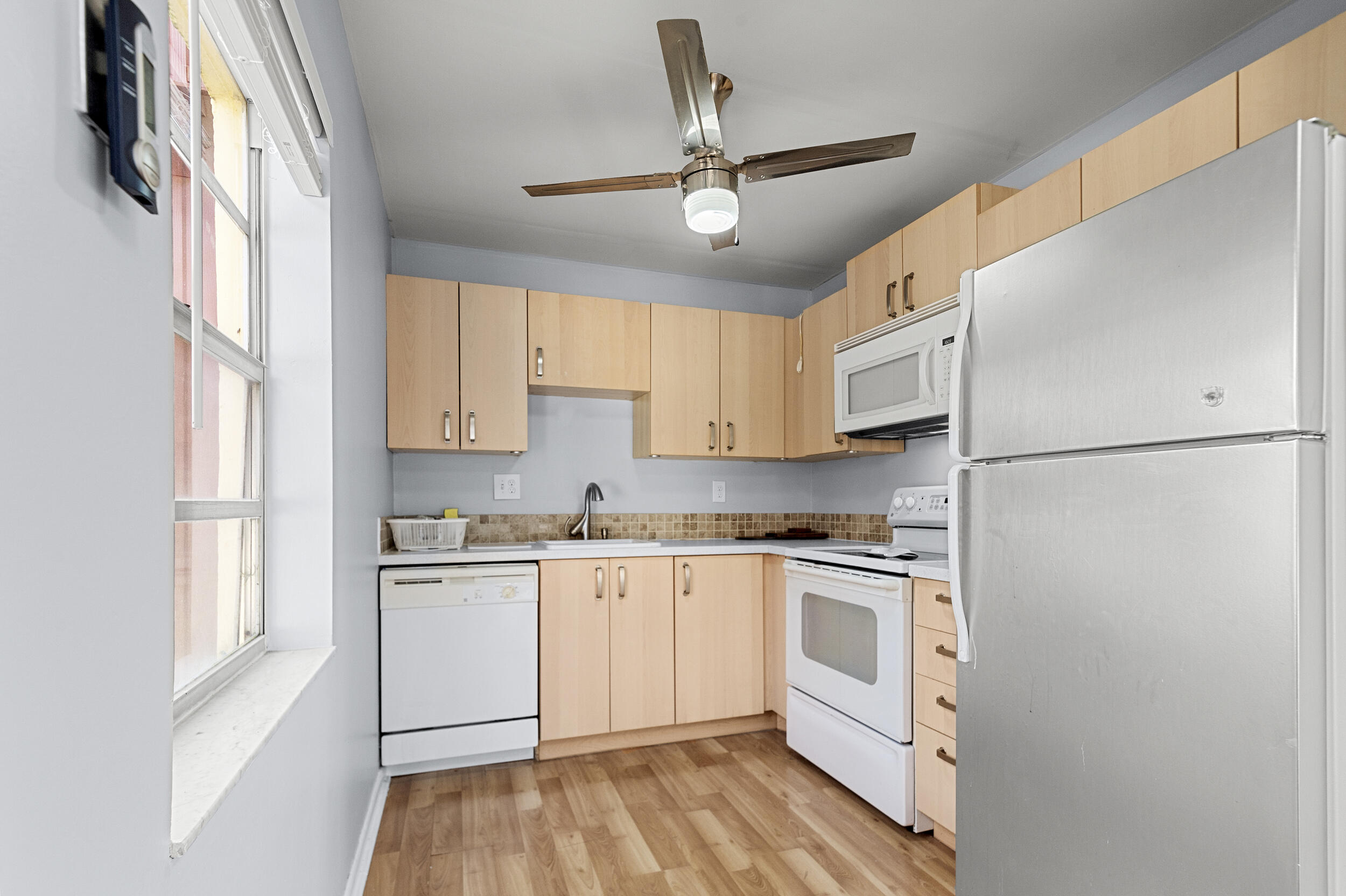 605 Flanders M Delray Beach Florida United States, for Sale, residential, Arlene   Toolsie  , Re/Max Direct