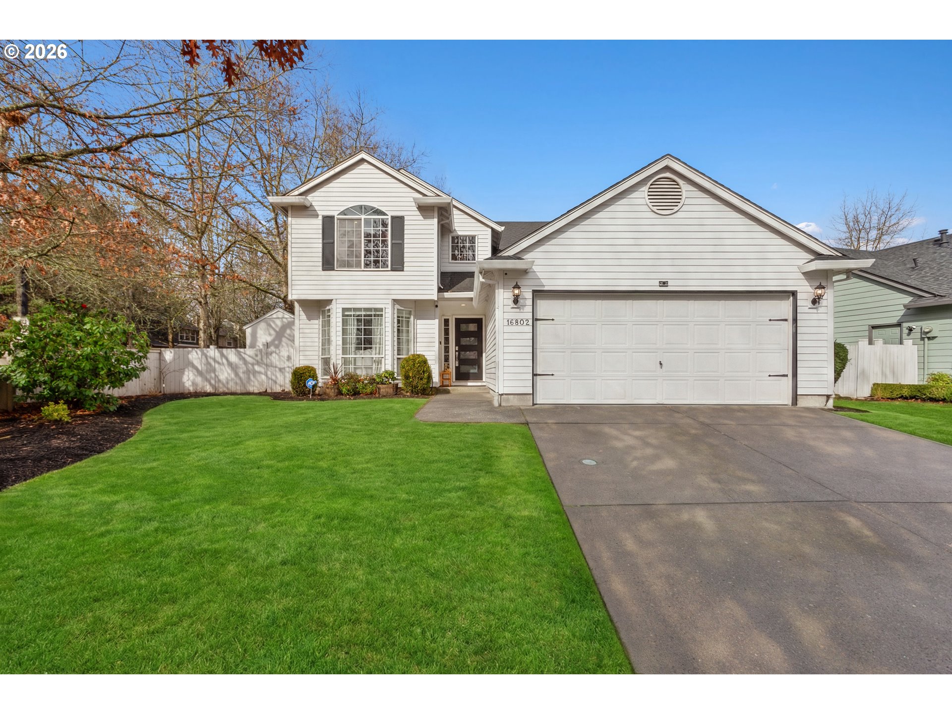 16802 SE 32ND ST Vancouver Washington United States, for Sale, residential, Jenna Wynand, Realty ONE Group Eclipse