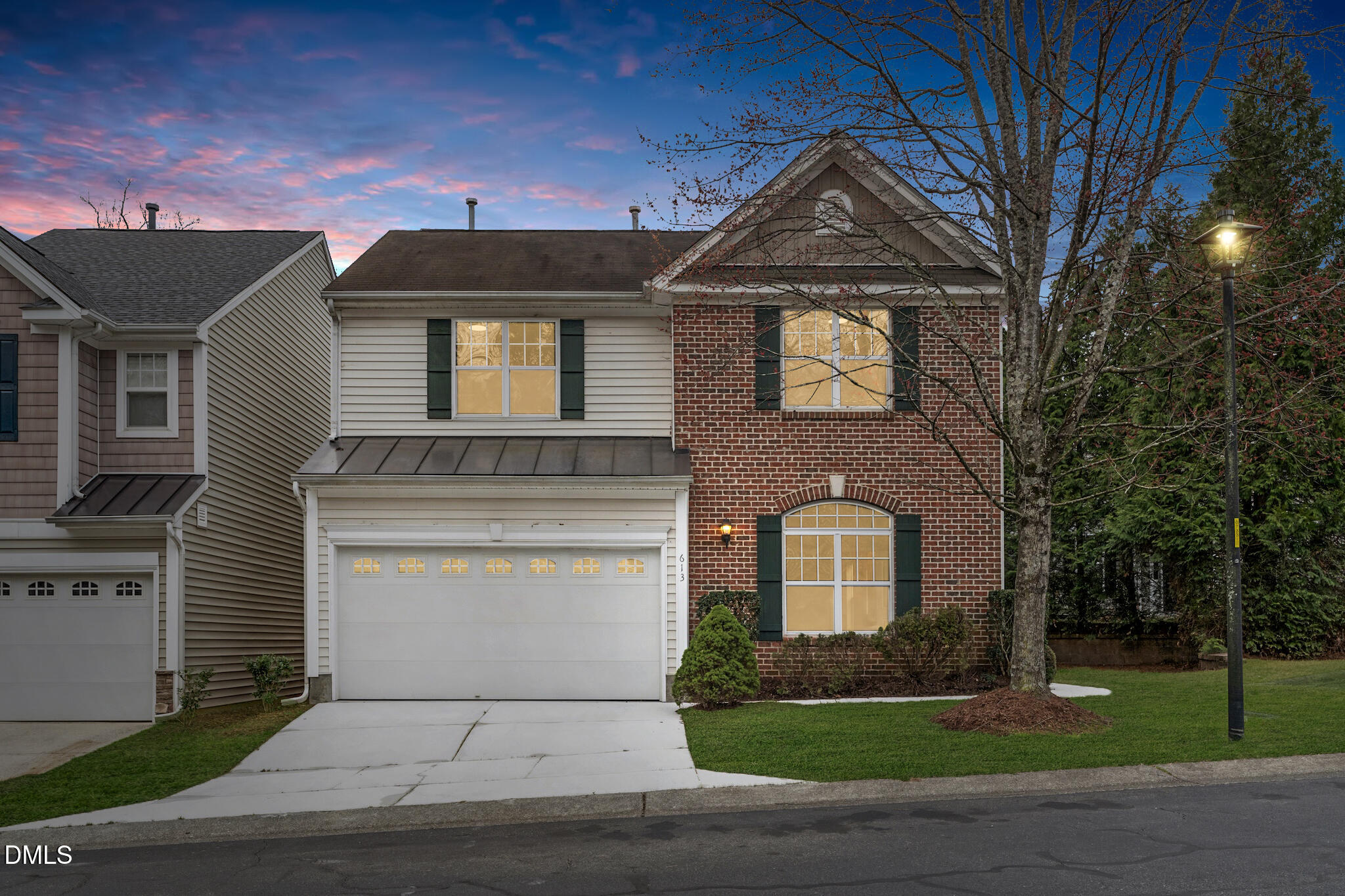 613 Abbey Hall Way Cary North Carolina United States, for Sale, residential,  , Ideal Home Realty LLC