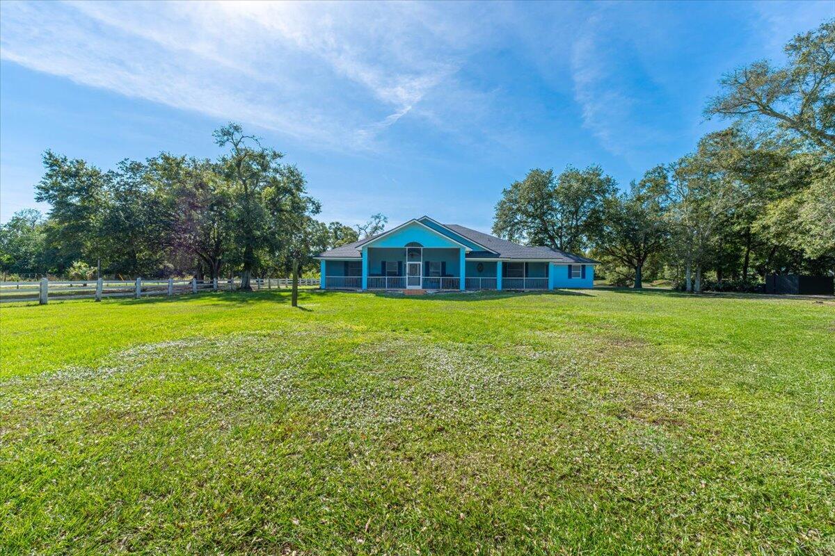 18 NW 144th Drive Okeechobee Florida United States, for Sale, residential,  , Mixon Real Estate Group, LLC