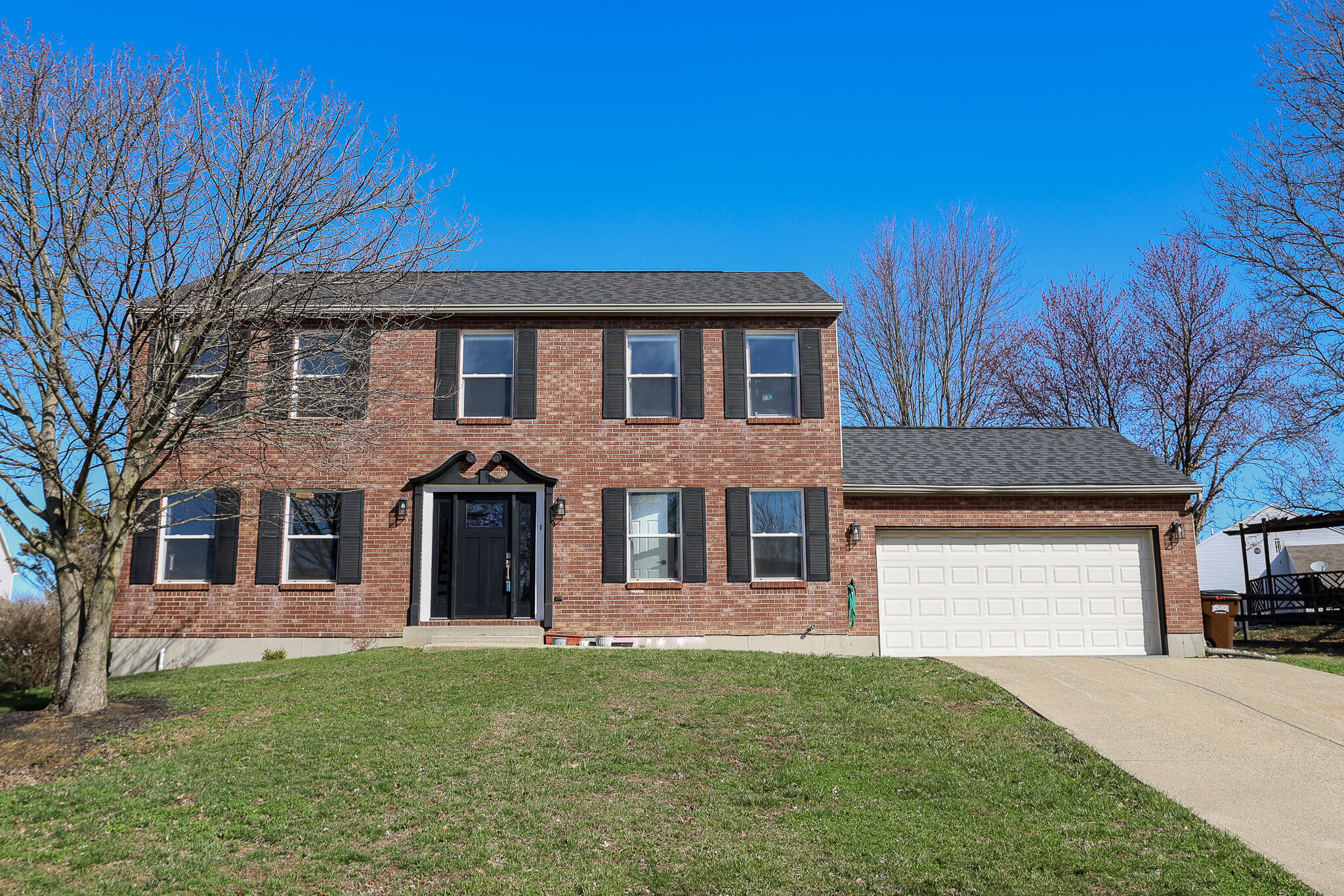 674 Elyse Way Florence Kentucky United States, for Sale, residential,  , Hand In Hand Realty