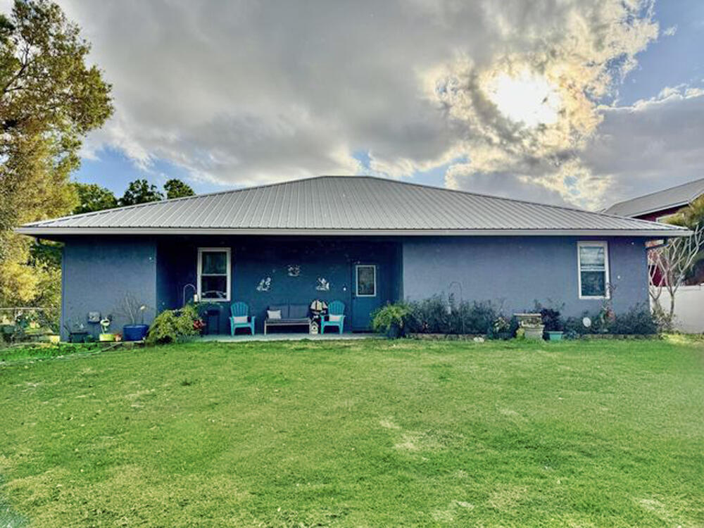 4390 Us Highway 441 Okeechobee Florida United States, for Sale, residential,  , Mixon Real Estate Group, LLC