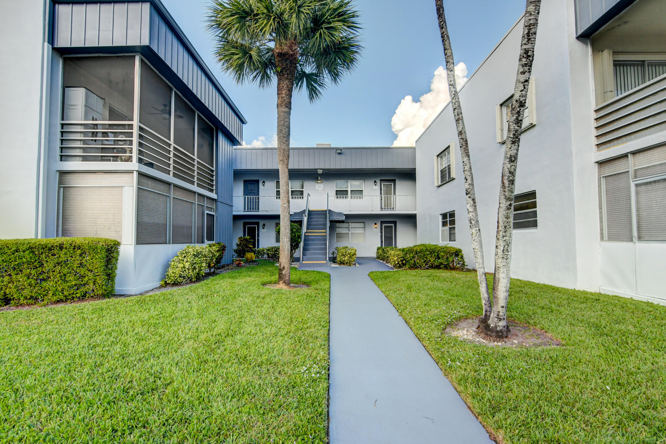 42 Burgundy A Delray Beach Florida United States, for Sale, residential, Arlene   Toolsie  , Re/Max Direct