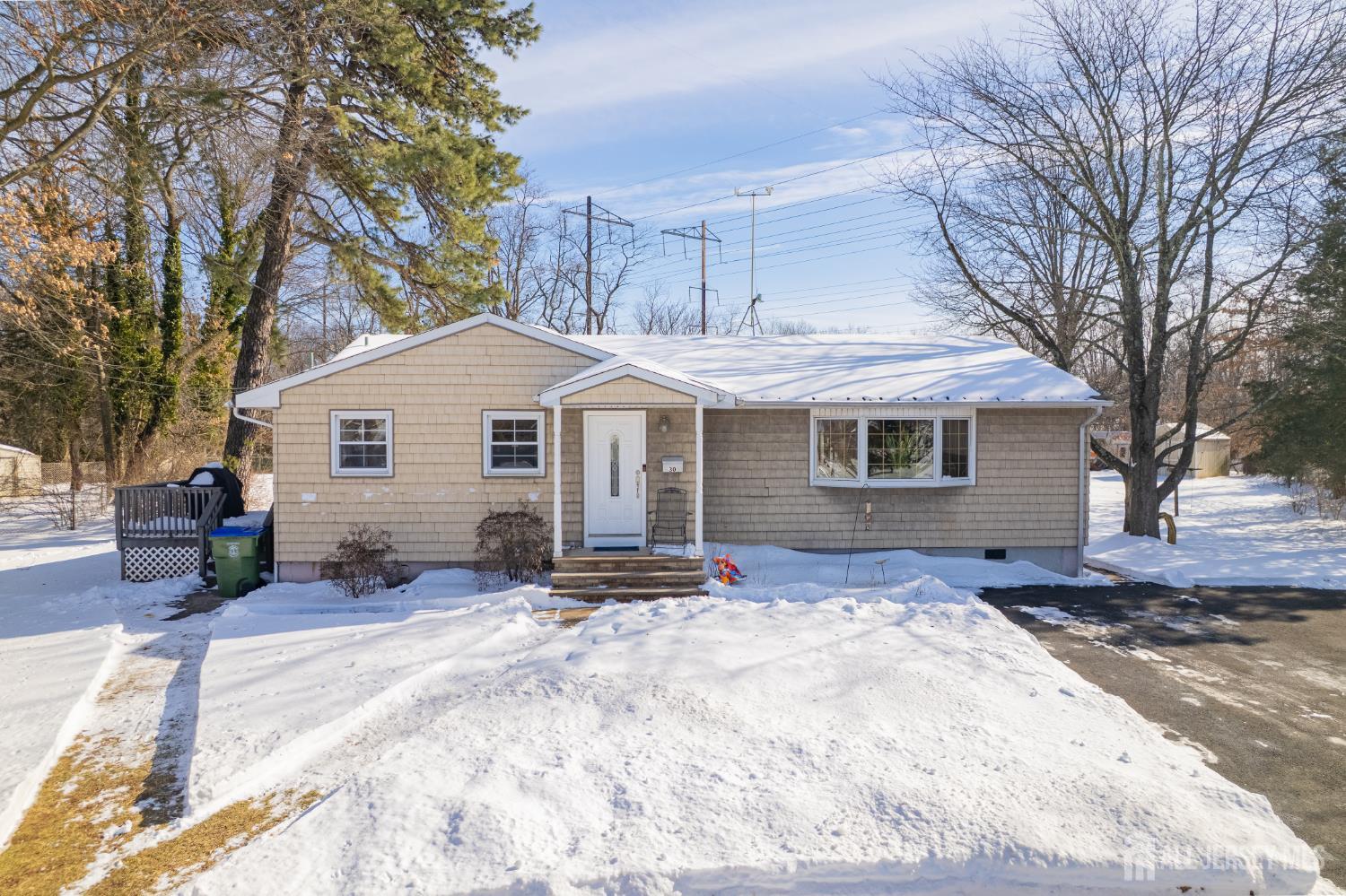 30 Rieder Road Edison New Jersey United States, for Sale, residential,  , NJ Homes For Sale