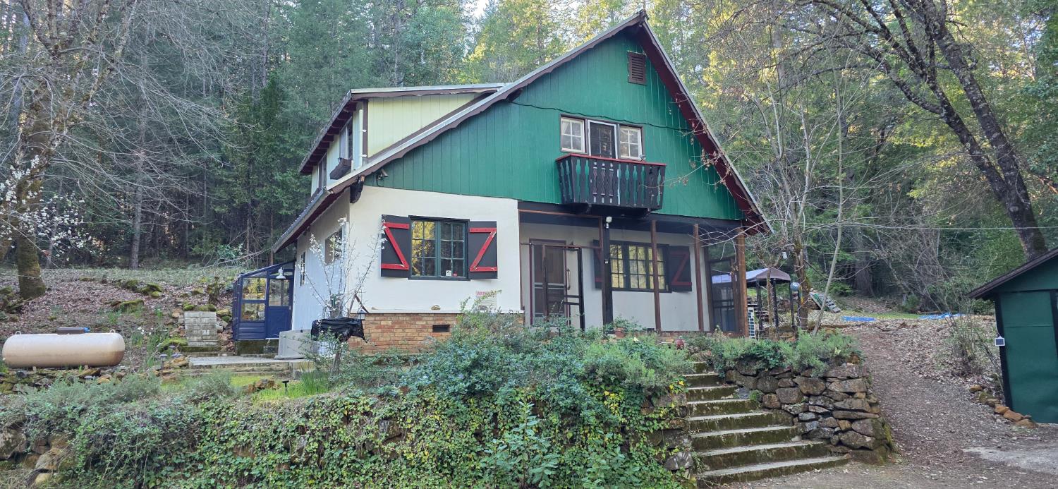 16478 New York House Road Brownsville California United States, for Sale, residential, Robert  Ramirez, Fathom Realty