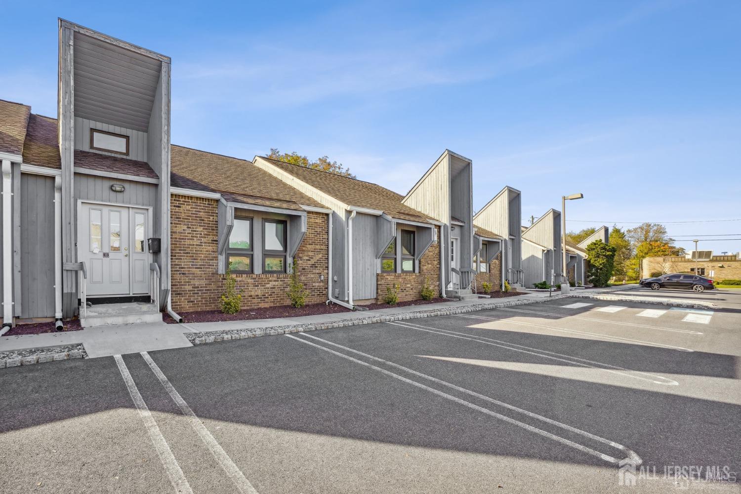 216 Stelton Road APT E2 Piscataway New Jersey United States, for Sale, commercial,  , NJ Homes For Sale