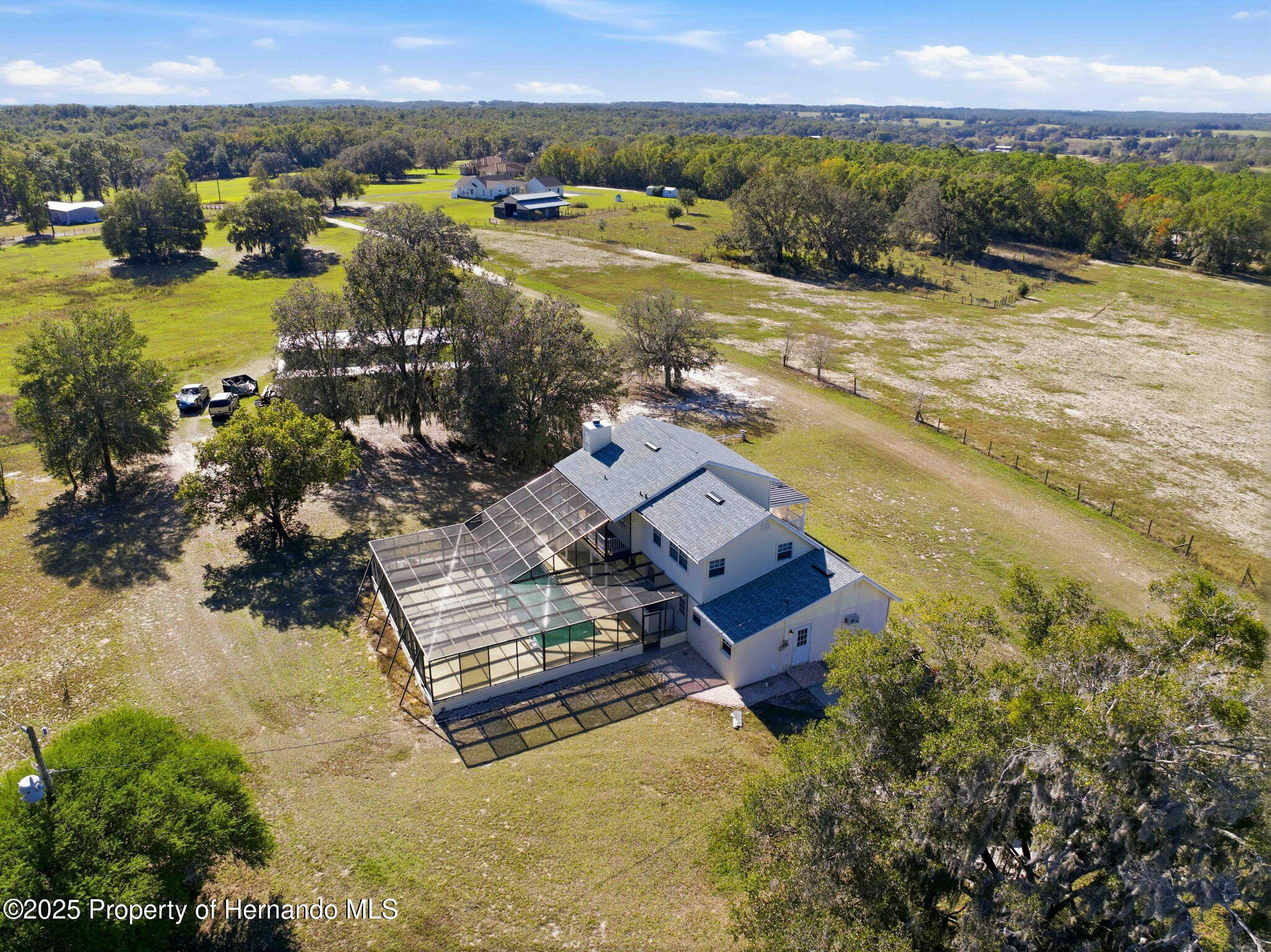 5478 Glorious Trail Brooksville Florida United States, for Sale, residential,  , Gold Star Realty Group Inc