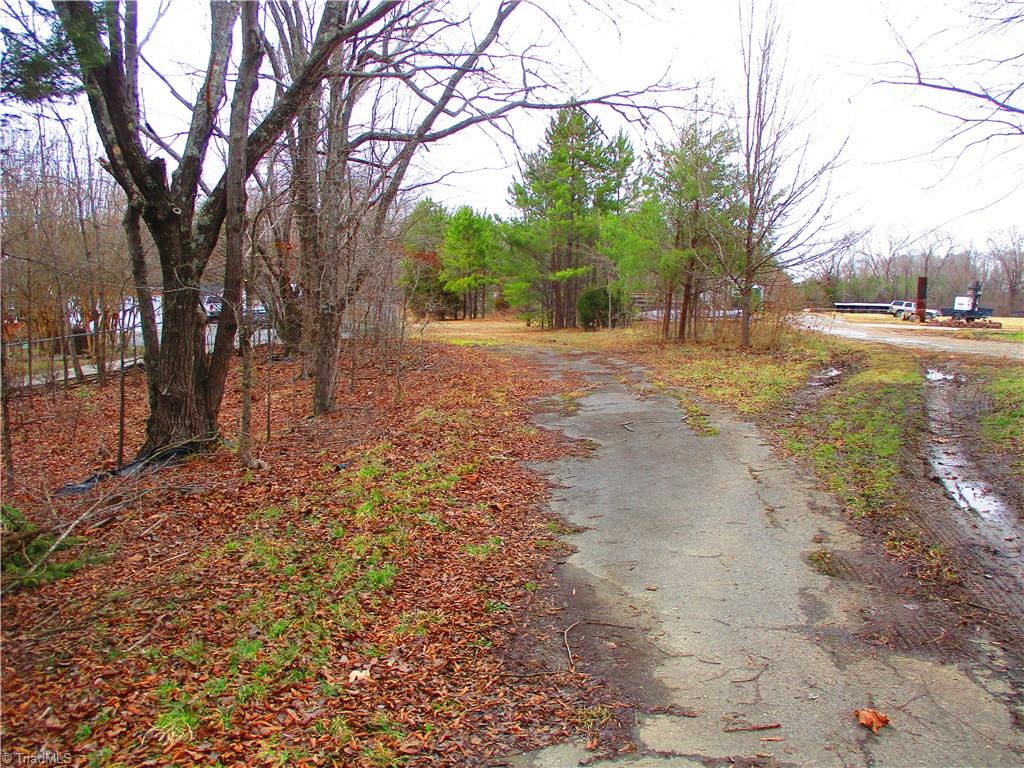 1809 Alamance Church Road Greensboro North Carolina United States, for Sale, commercial, J.C. Grose, Triad Home and Land Co.