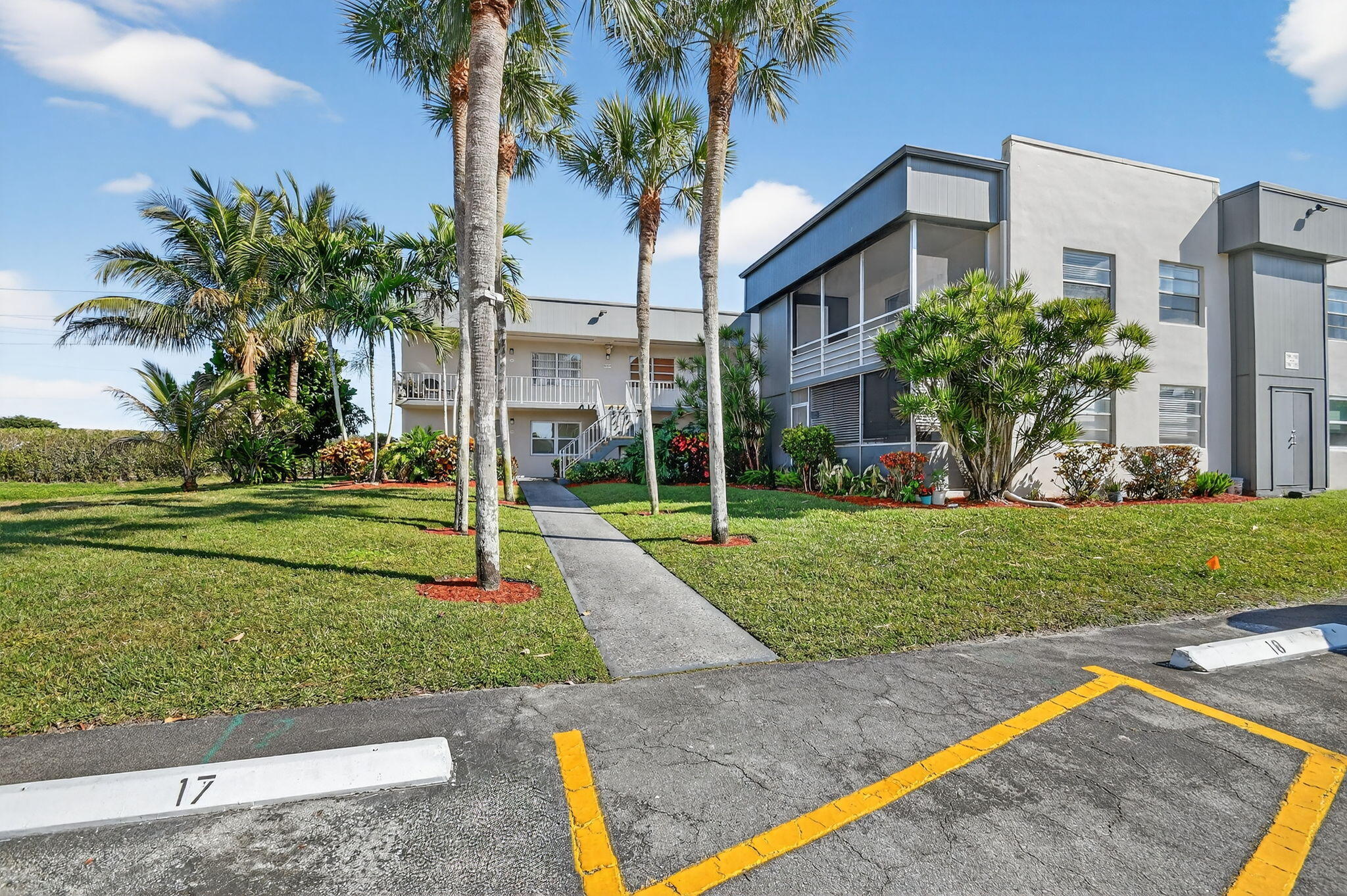 743 Burgundy P Delray Beach Florida United States, for Sale, residential, Arlene   Toolsie  , Re/Max Direct