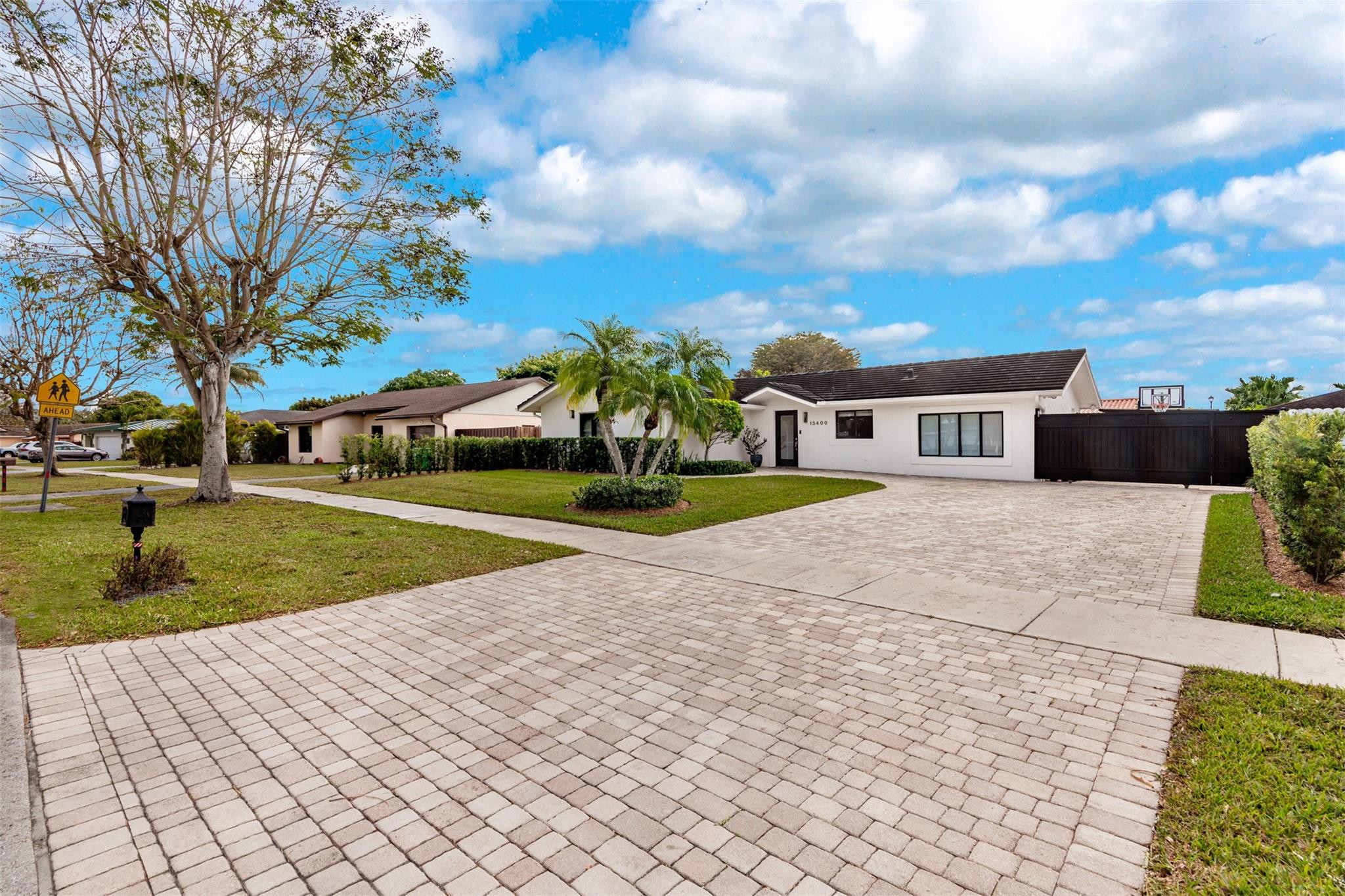 Street information unavailable Miami Florida United States, for Sale, residential, Mona Smith, InCom Demo Office