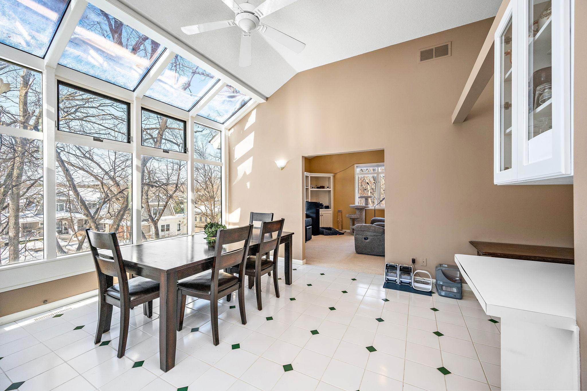 3114 County Road 101 Wayzata Minnesota United States, for Sale, residential, Kathy Sawicki, Coldwell Banker Realty