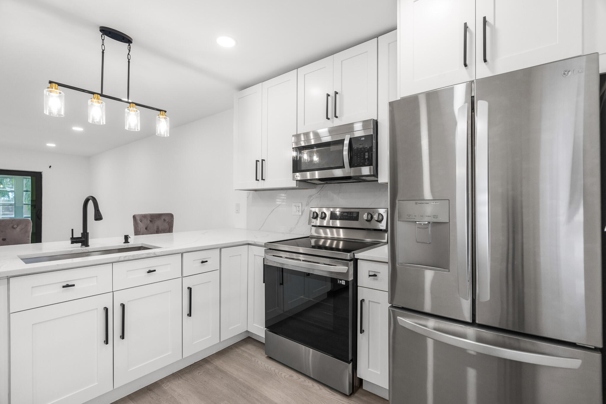 5 Abbey Lane APT 207 Delray Beach Florida United States, for Sale, residential, Arlene   Toolsie  , Re/Max Direct