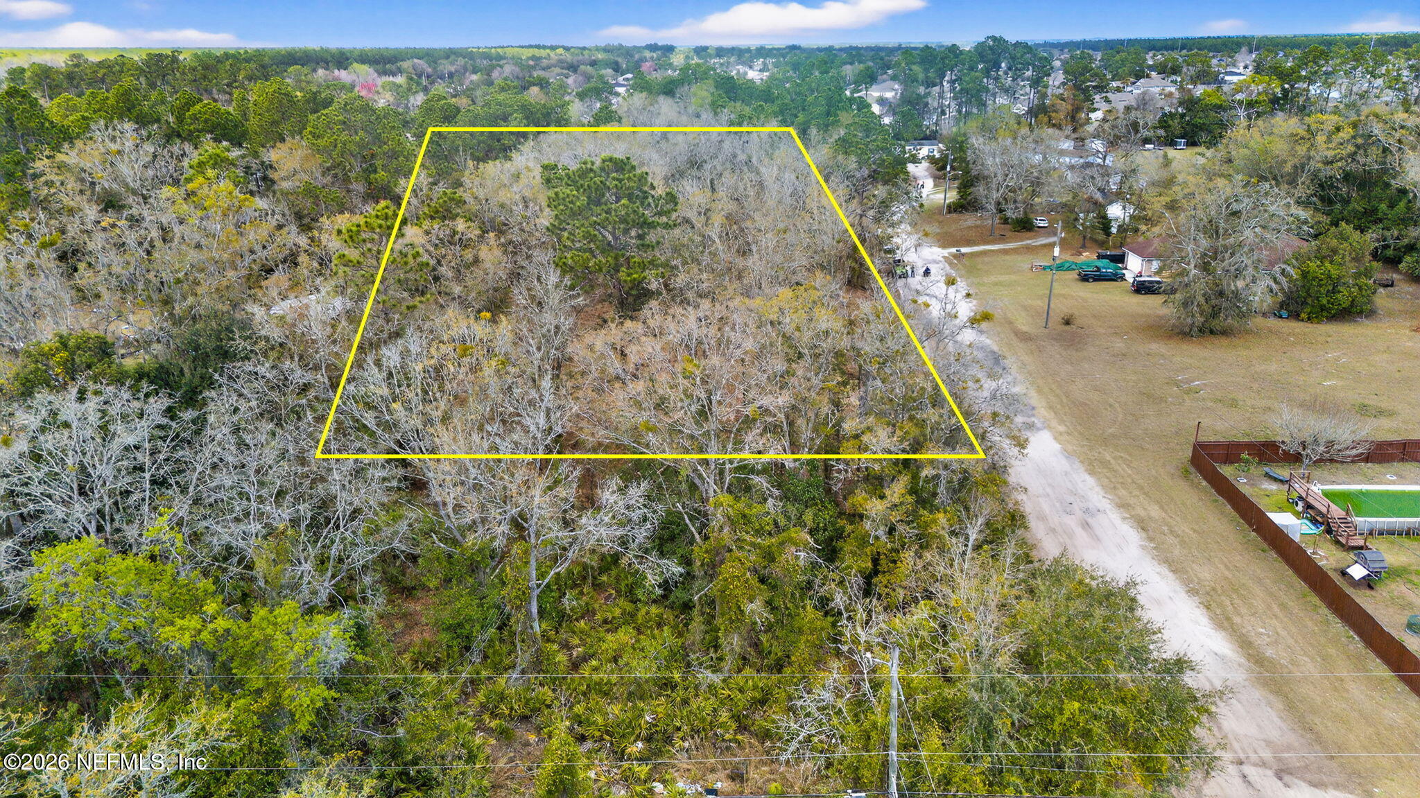 PARK Avenue Jacksonville Florida United States, for Sale, residential, Kevin Bachman, Bachman Property Brokers LLC