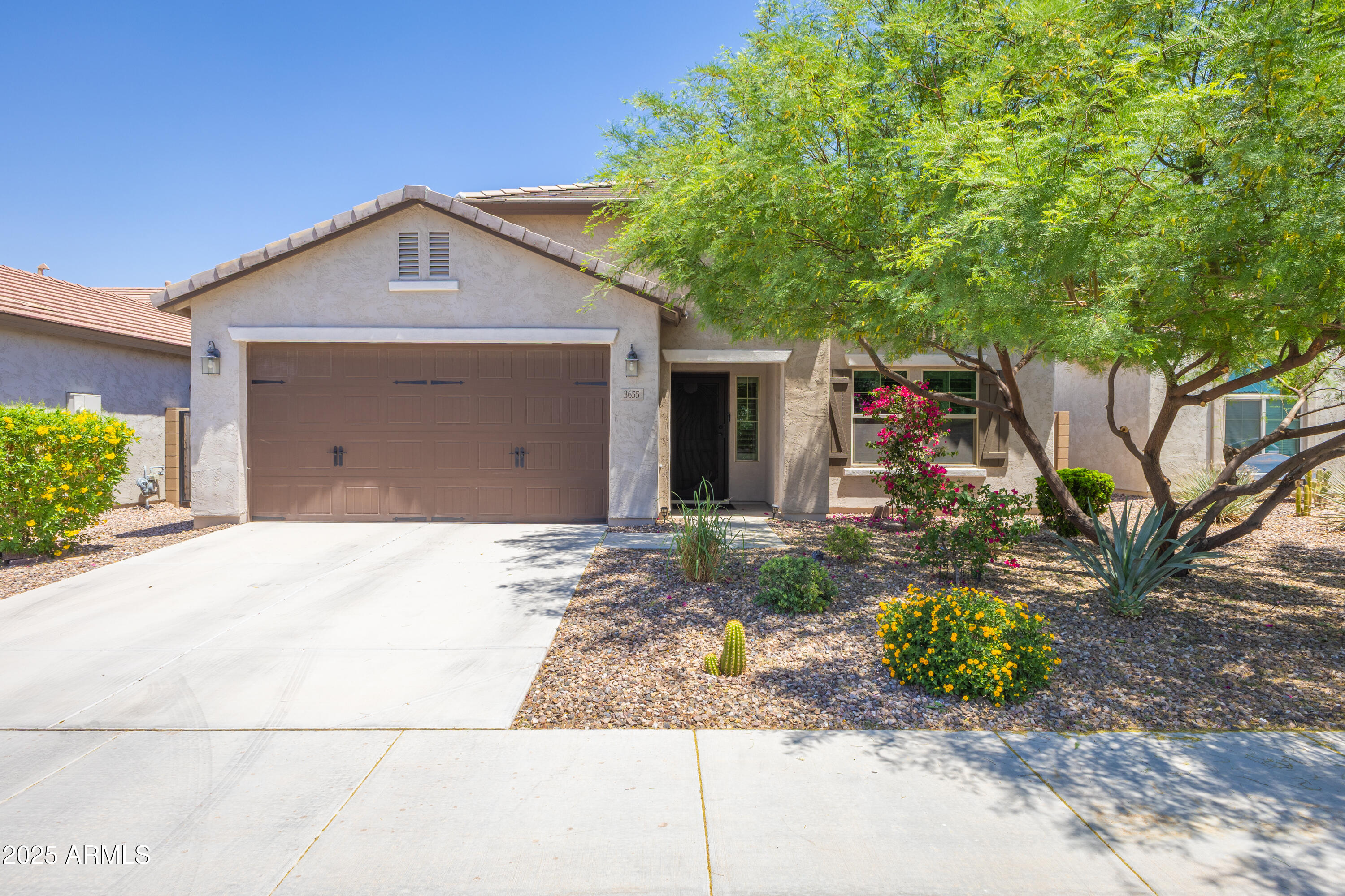 3655 N ASTORIA Drive Florence Arizona United States, for Sale, residential, Audi Seher, Mountain Sage Realty