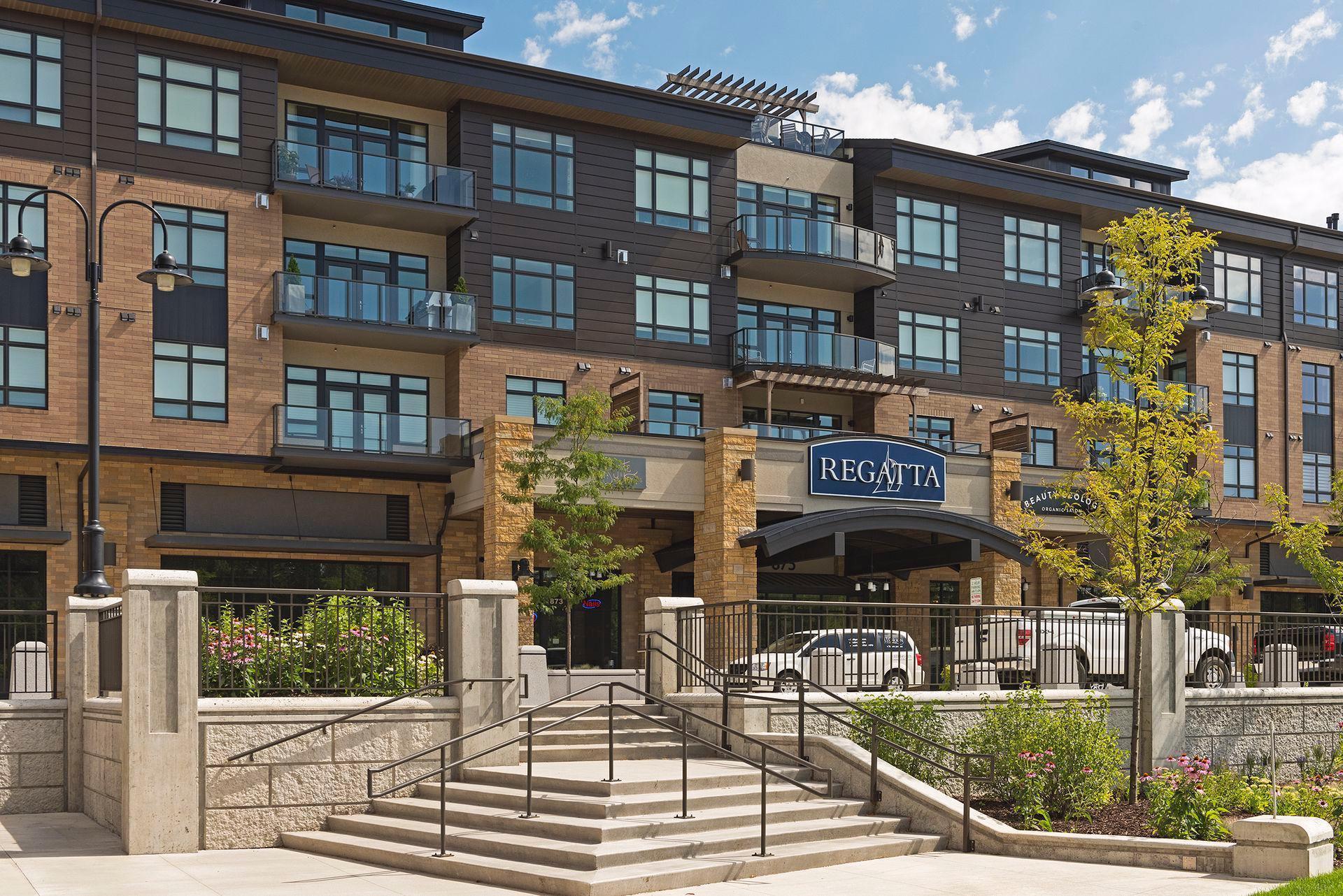 875 Lake Street APT 318 Wayzata Minnesota United States, for Sale, residential, Kathy Sawicki, Coldwell Banker Realty