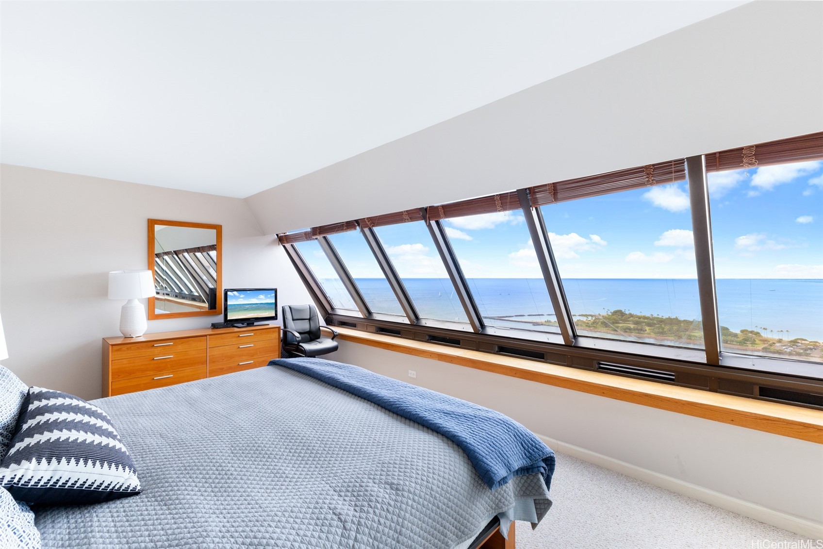 1778 Ala Moana Boulevard APT PH14 Honolulu Hawaii United States, for Sale, residential,  , SUN PROPERTIES