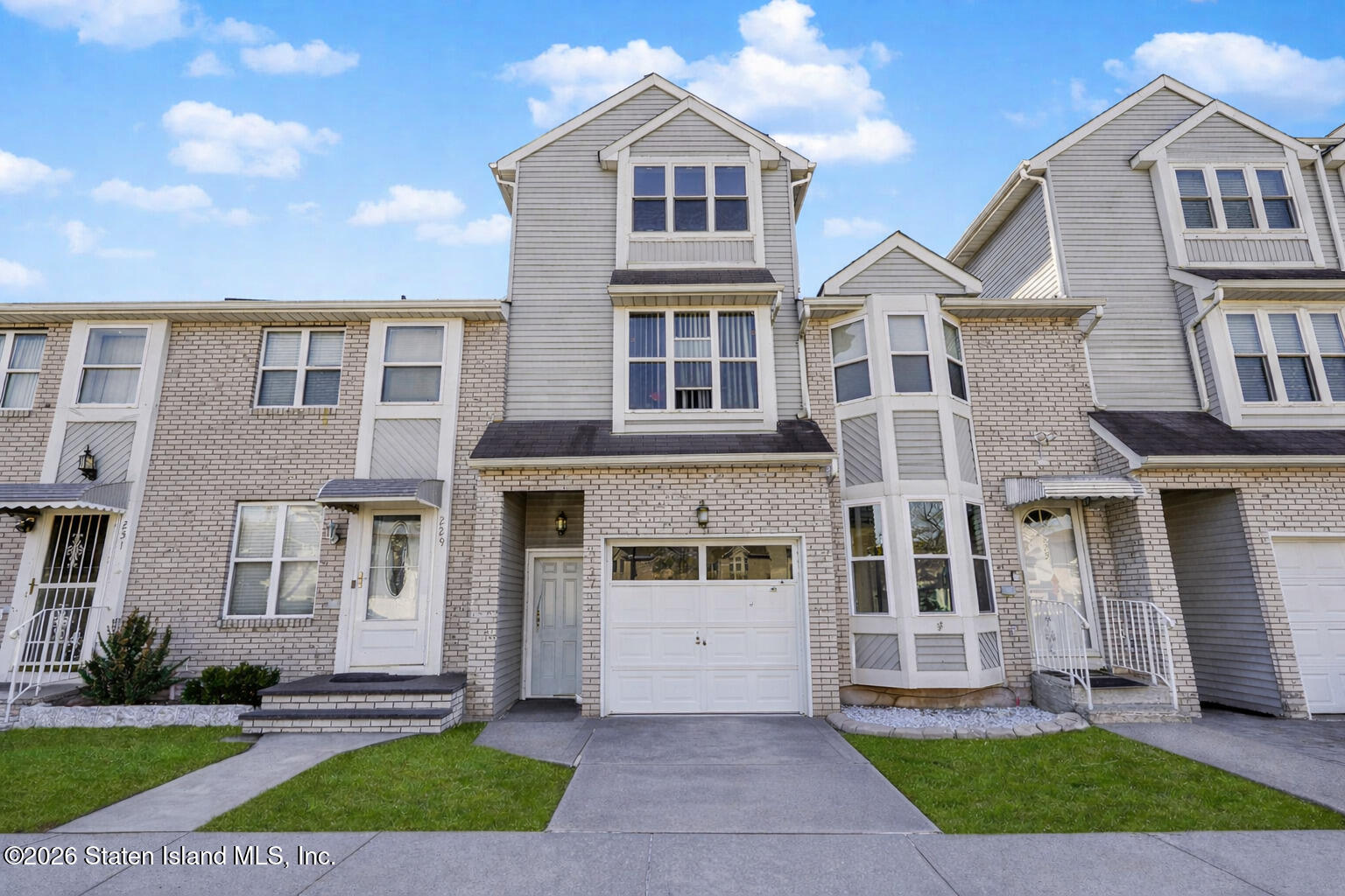 227 Rosedale Avenue Staten Island New York United States, for Sale, residential, John  Martelotti, Keller Williams Staten Island