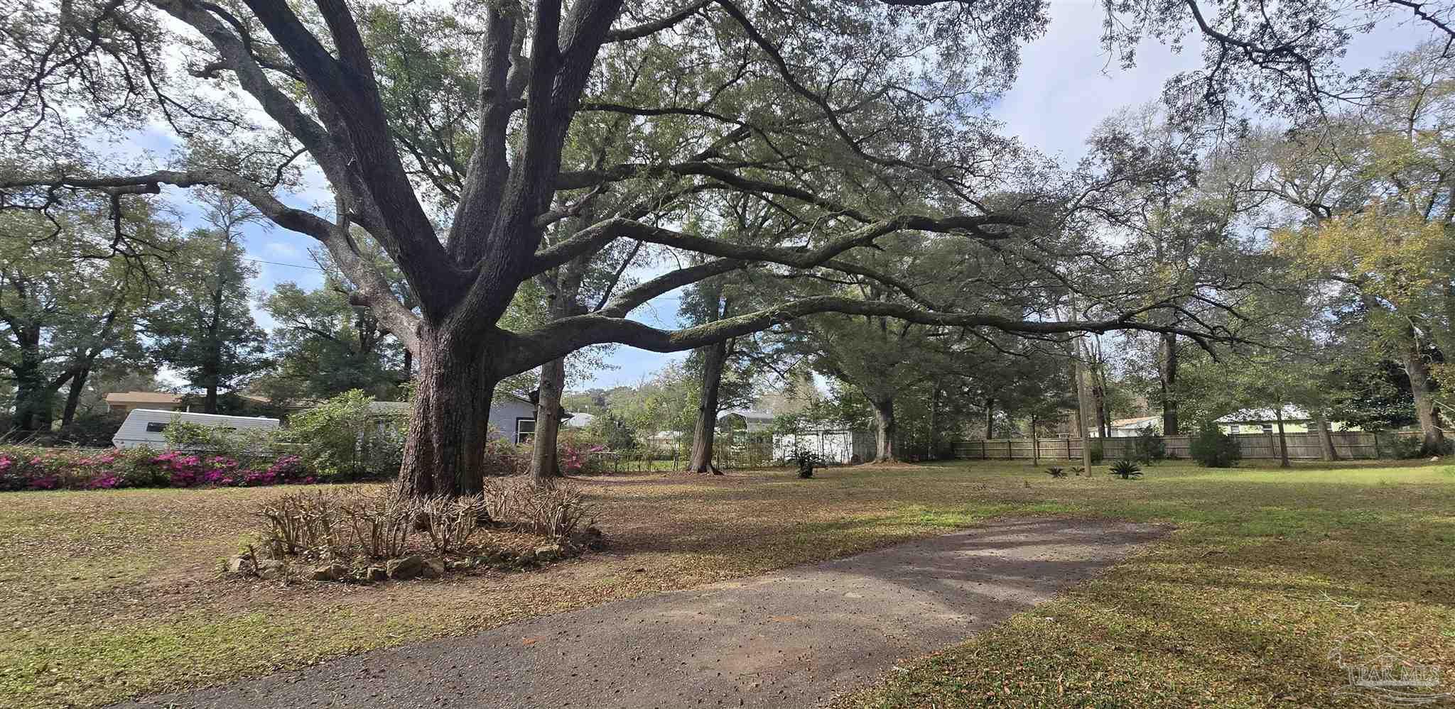 401 N 65th Ave Pensacola Florida United States, for Sale, residential,  , RE/MAX Horizons Realty