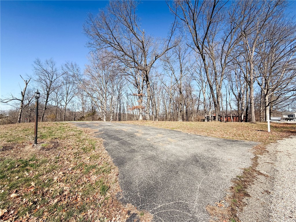 20753 N Heritage Lane Marshall Illinois United States, for Sale, commercial, Reuben Stence, Stence Realty Team